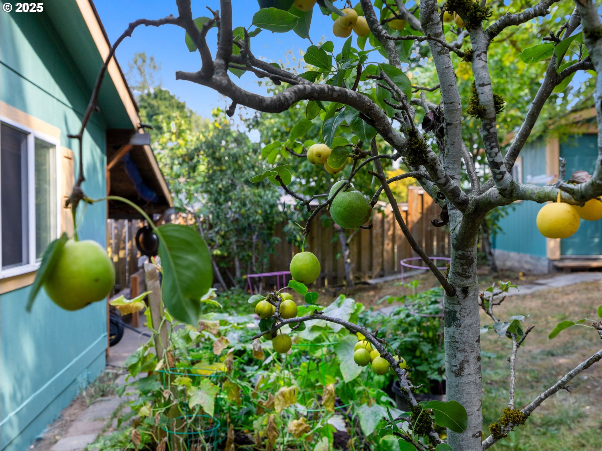 Fairview, Oregon 97024, United States, 3 Bedrooms Bedrooms, ,2 BathroomsBathrooms,Residential,Active,201218