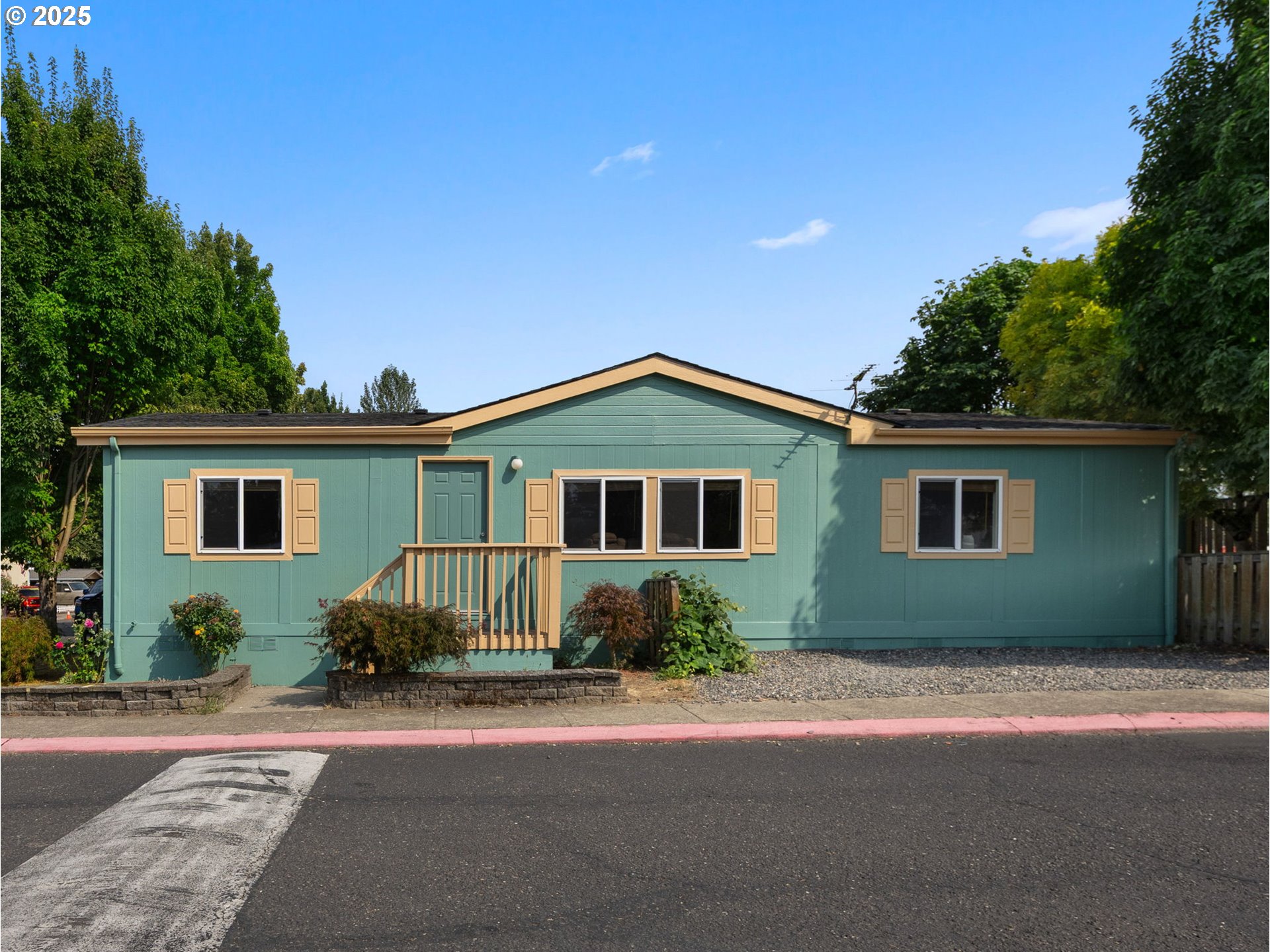 Fairview, Oregon 97024, United States, 3 Bedrooms Bedrooms, ,2 BathroomsBathrooms,Residential,Active,201218