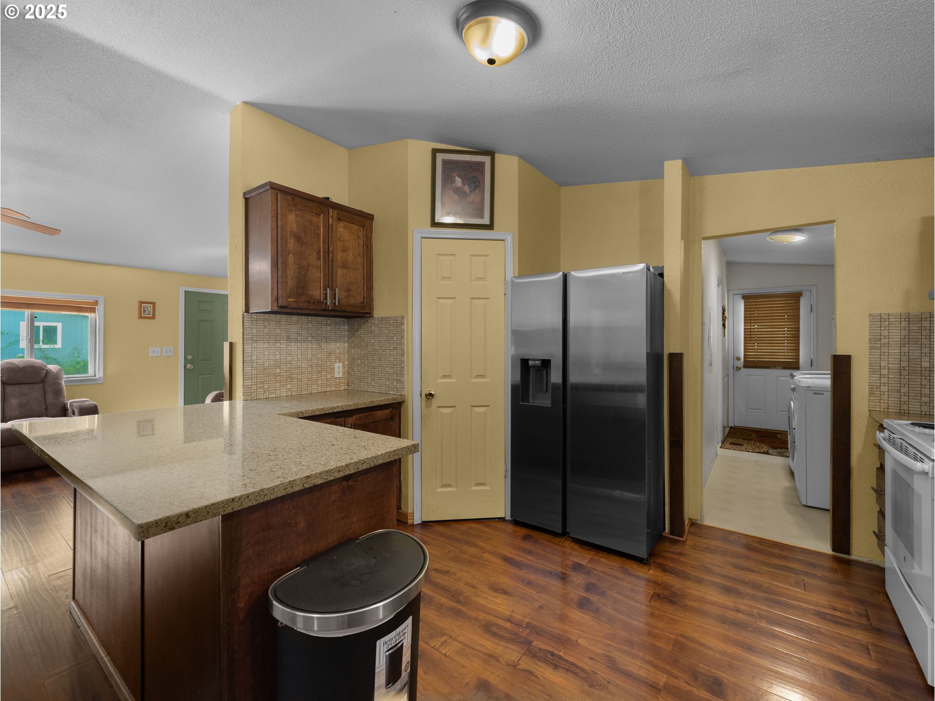 Fairview, Oregon 97024, United States, 3 Bedrooms Bedrooms, ,2 BathroomsBathrooms,Residential,Active,201218