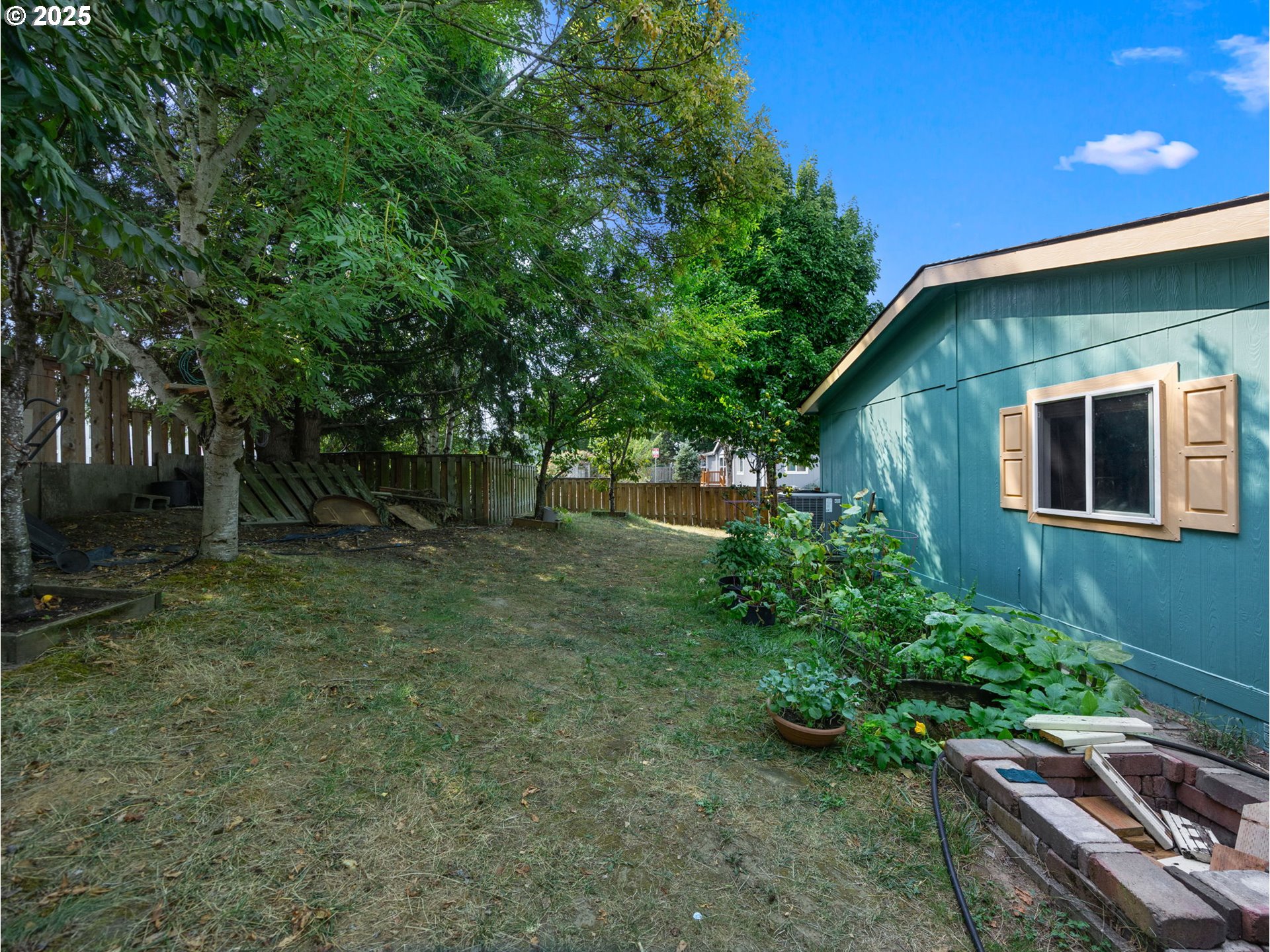 Fairview, Oregon 97024, United States, 3 Bedrooms Bedrooms, ,2 BathroomsBathrooms,Residential,Active,201218