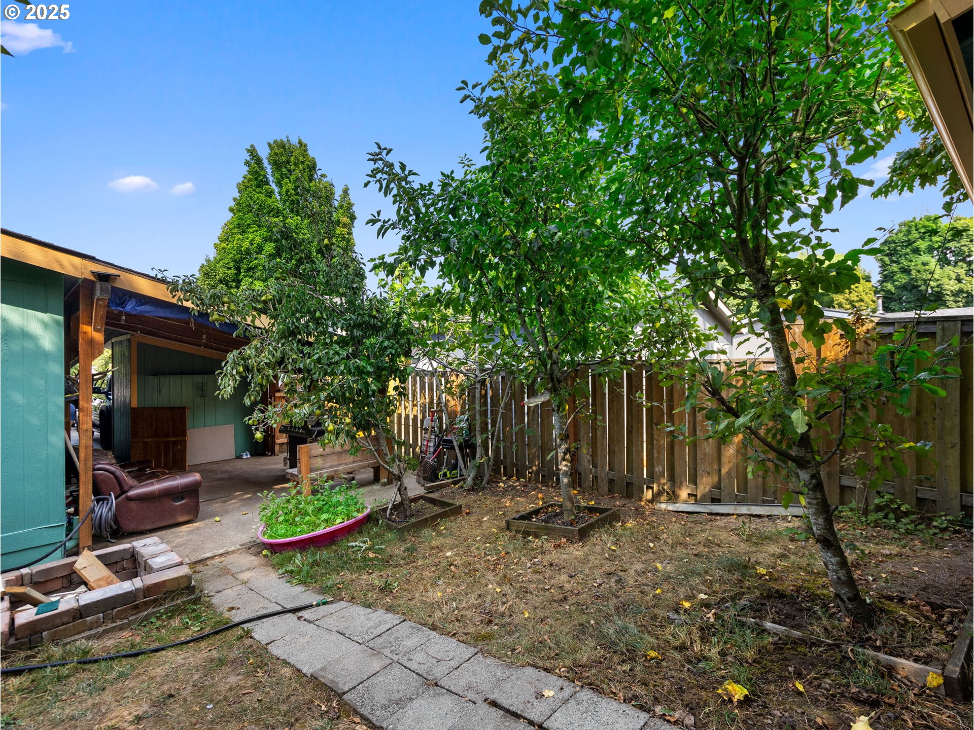 Fairview, Oregon 97024, United States, 3 Bedrooms Bedrooms, ,2 BathroomsBathrooms,Residential,Active,201218