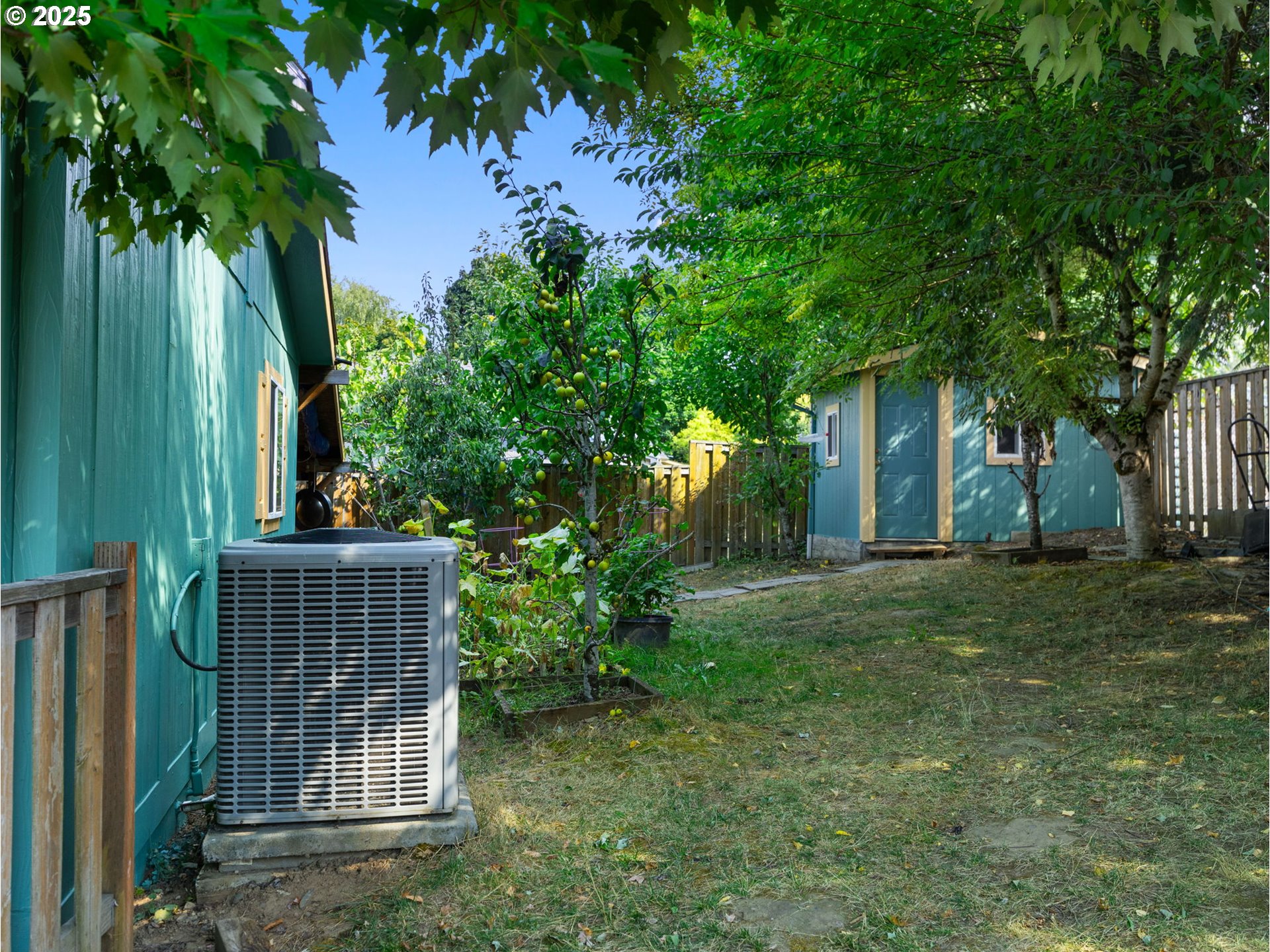 Fairview, Oregon 97024, United States, 3 Bedrooms Bedrooms, ,2 BathroomsBathrooms,Residential,Active,201218