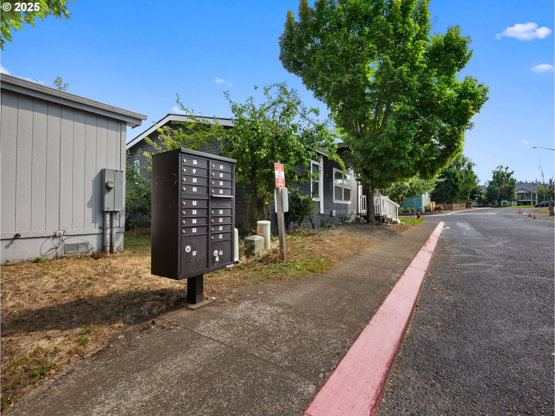 Fairview, Oregon 97024, United States, 3 Bedrooms Bedrooms, ,2 BathroomsBathrooms,Residential,Active,201218