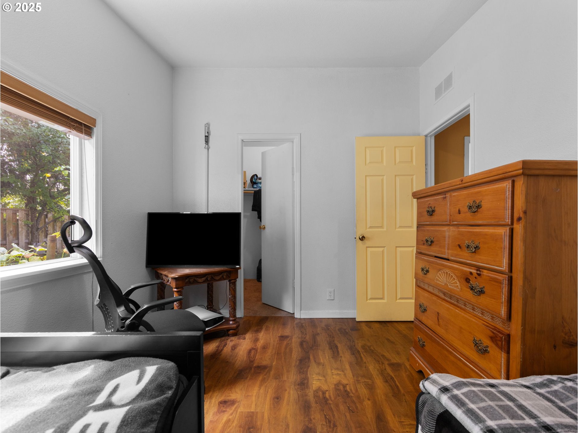 Fairview, Oregon 97024, United States, 3 Bedrooms Bedrooms, ,2 BathroomsBathrooms,Residential,Active,201218