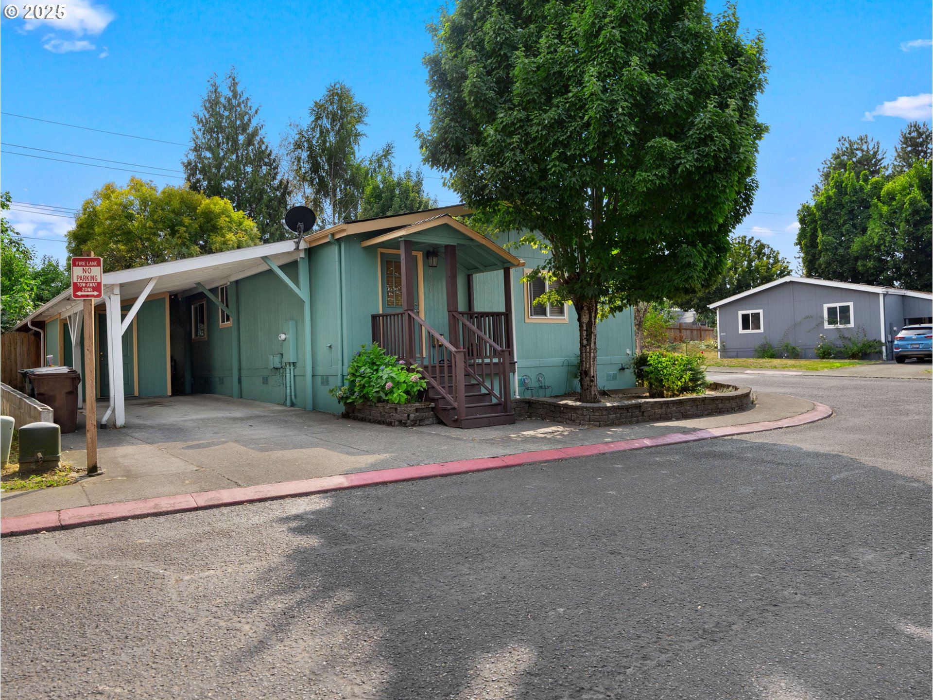 Fairview, Oregon 97024, United States, 3 Bedrooms Bedrooms, ,2 BathroomsBathrooms,Residential,Active,201218