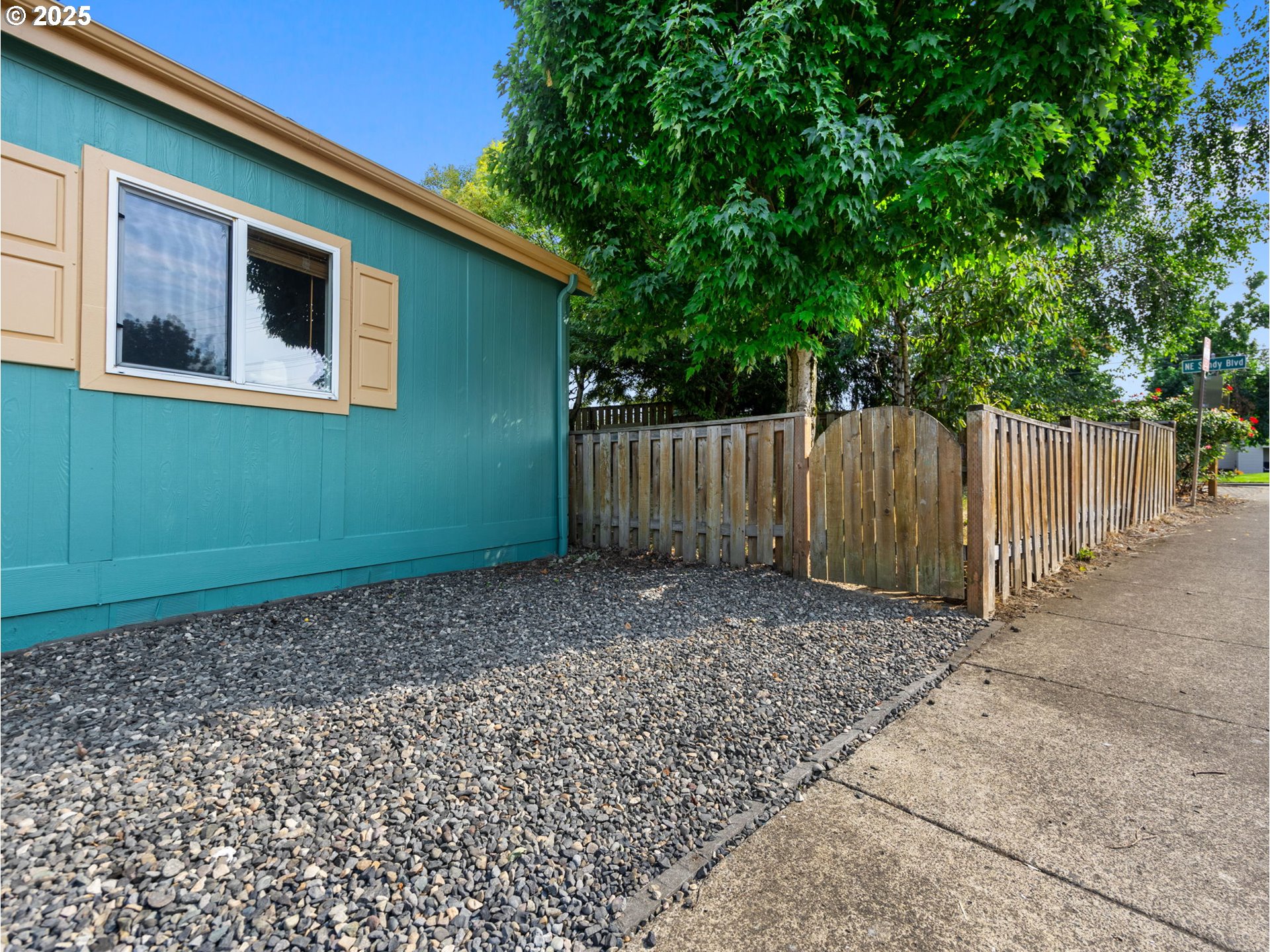 Fairview, Oregon 97024, United States, 3 Bedrooms Bedrooms, ,2 BathroomsBathrooms,Residential,Active,201218