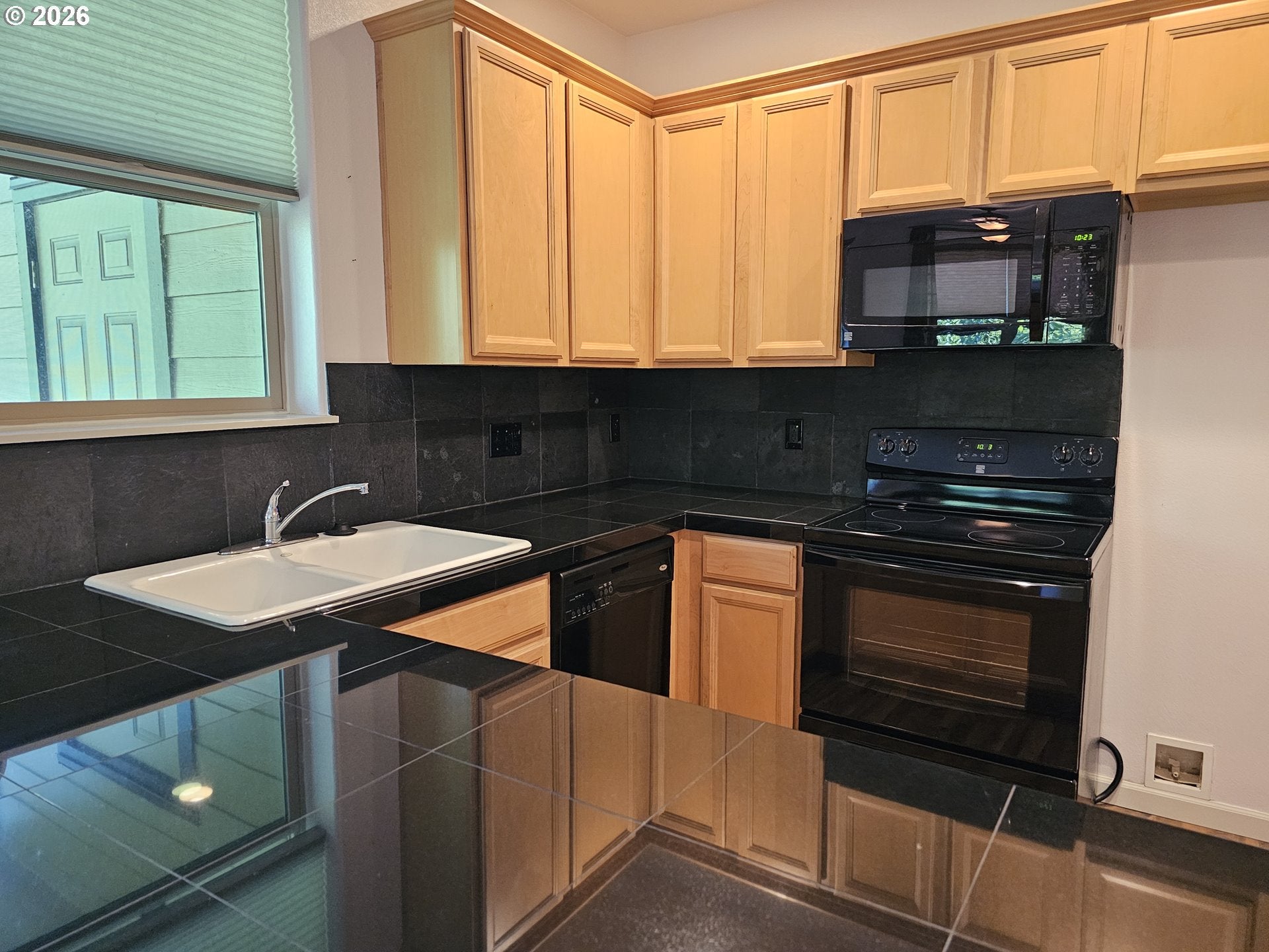 17375 RUBEN LN 28
