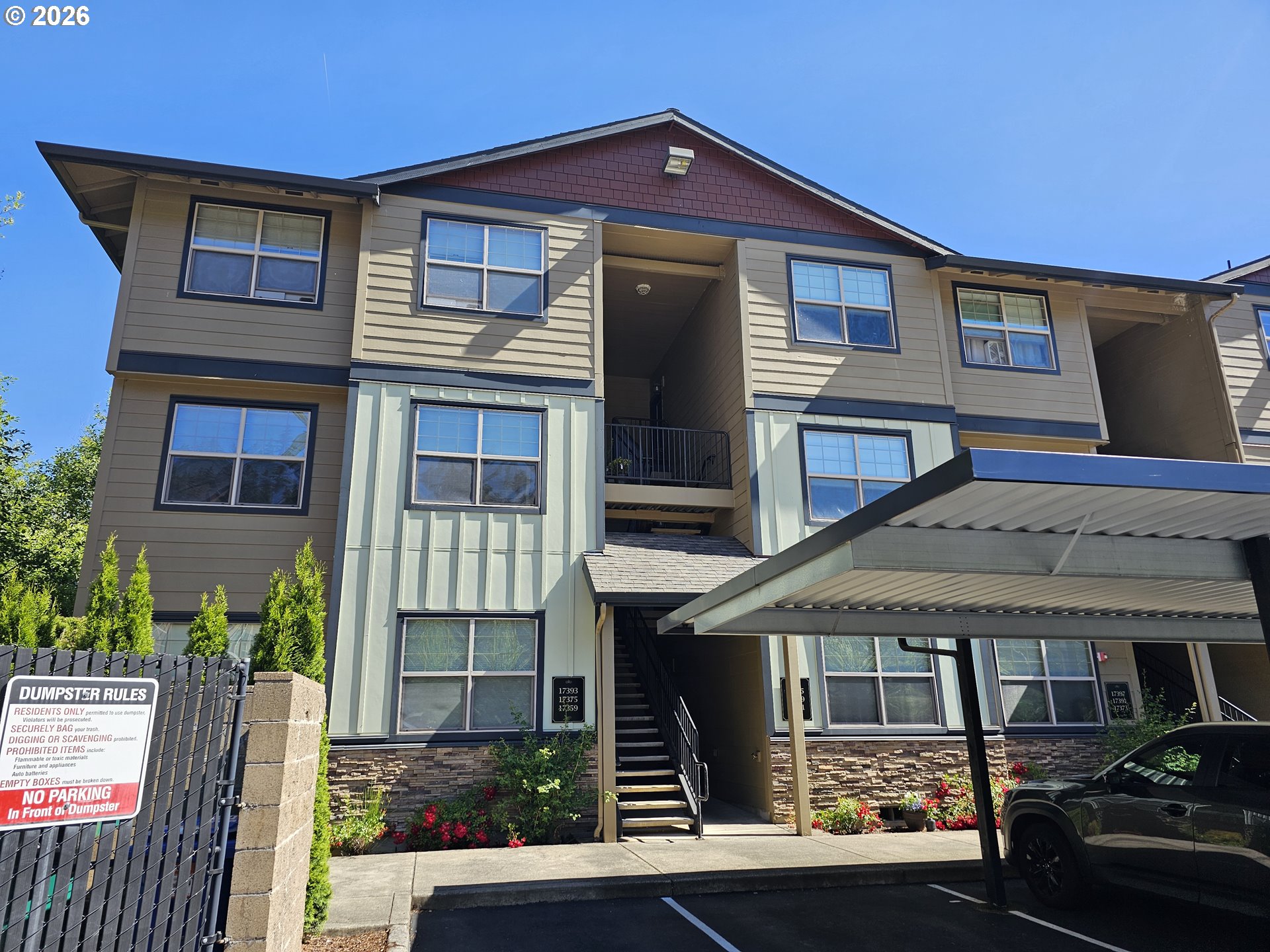 17375 RUBEN LN 28