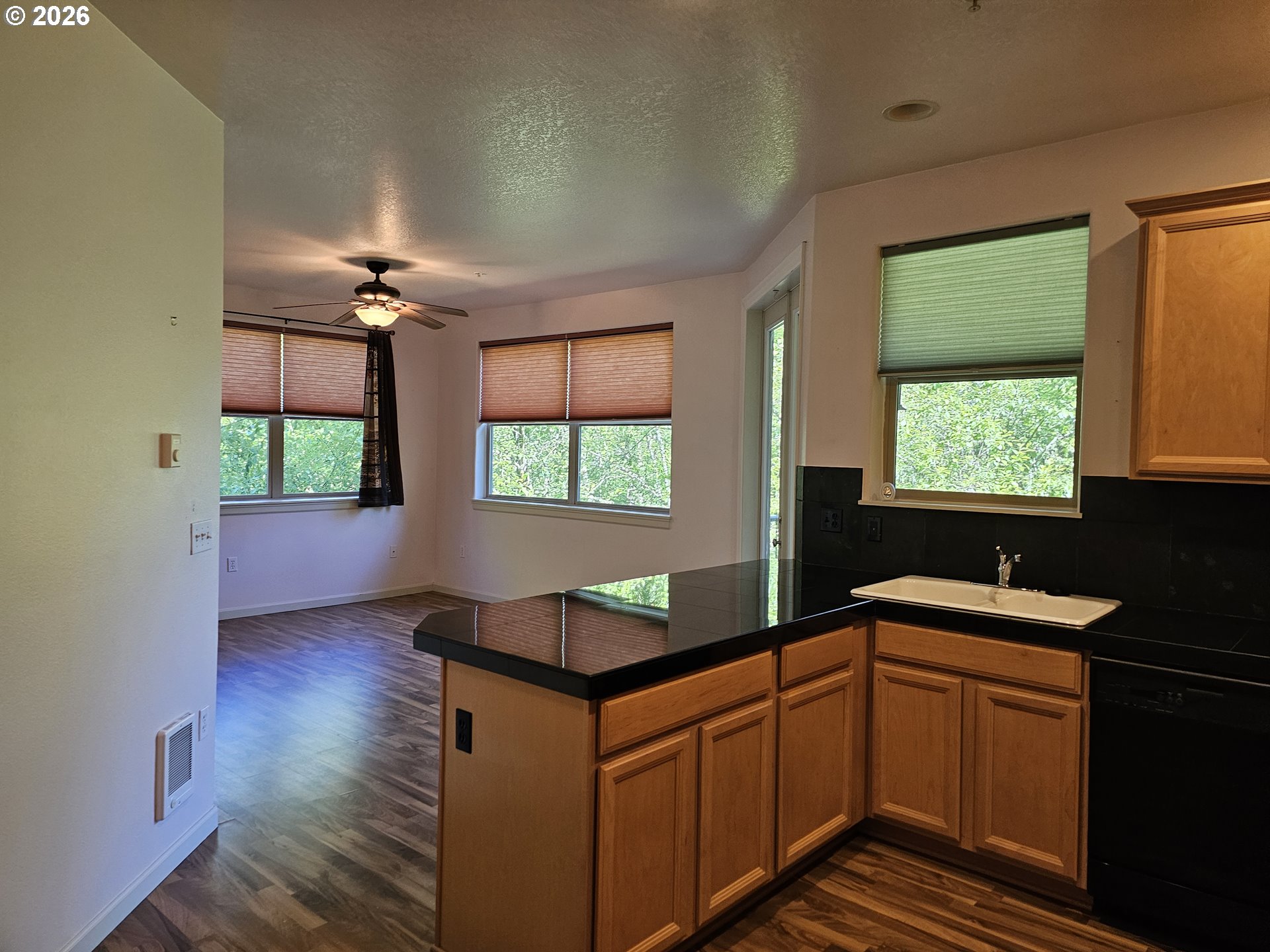17375 RUBEN LN 28