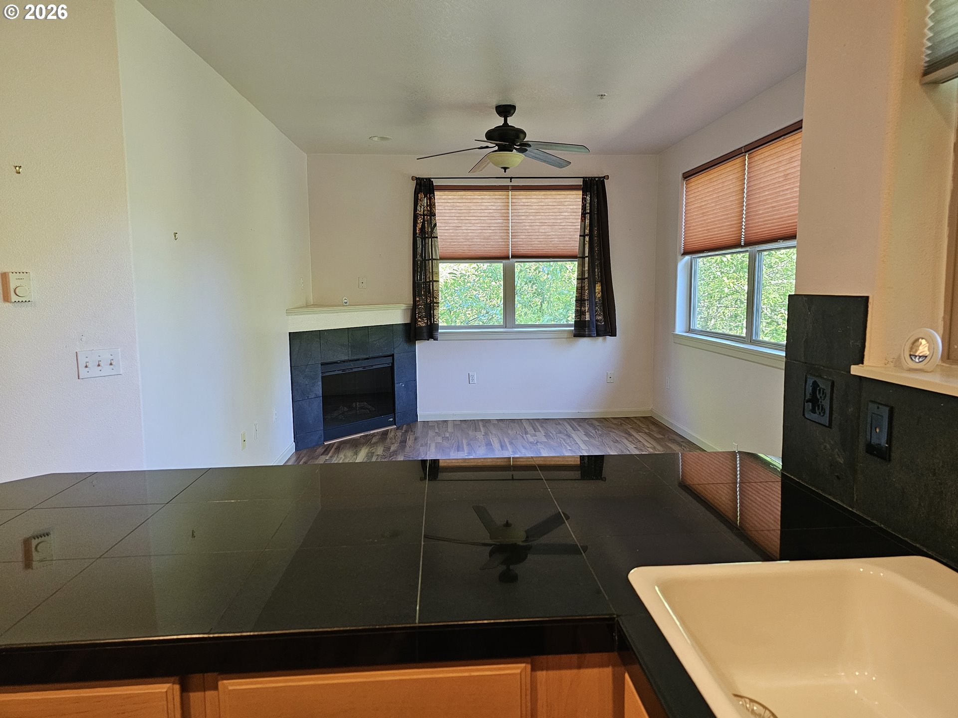 17375 RUBEN LN 28