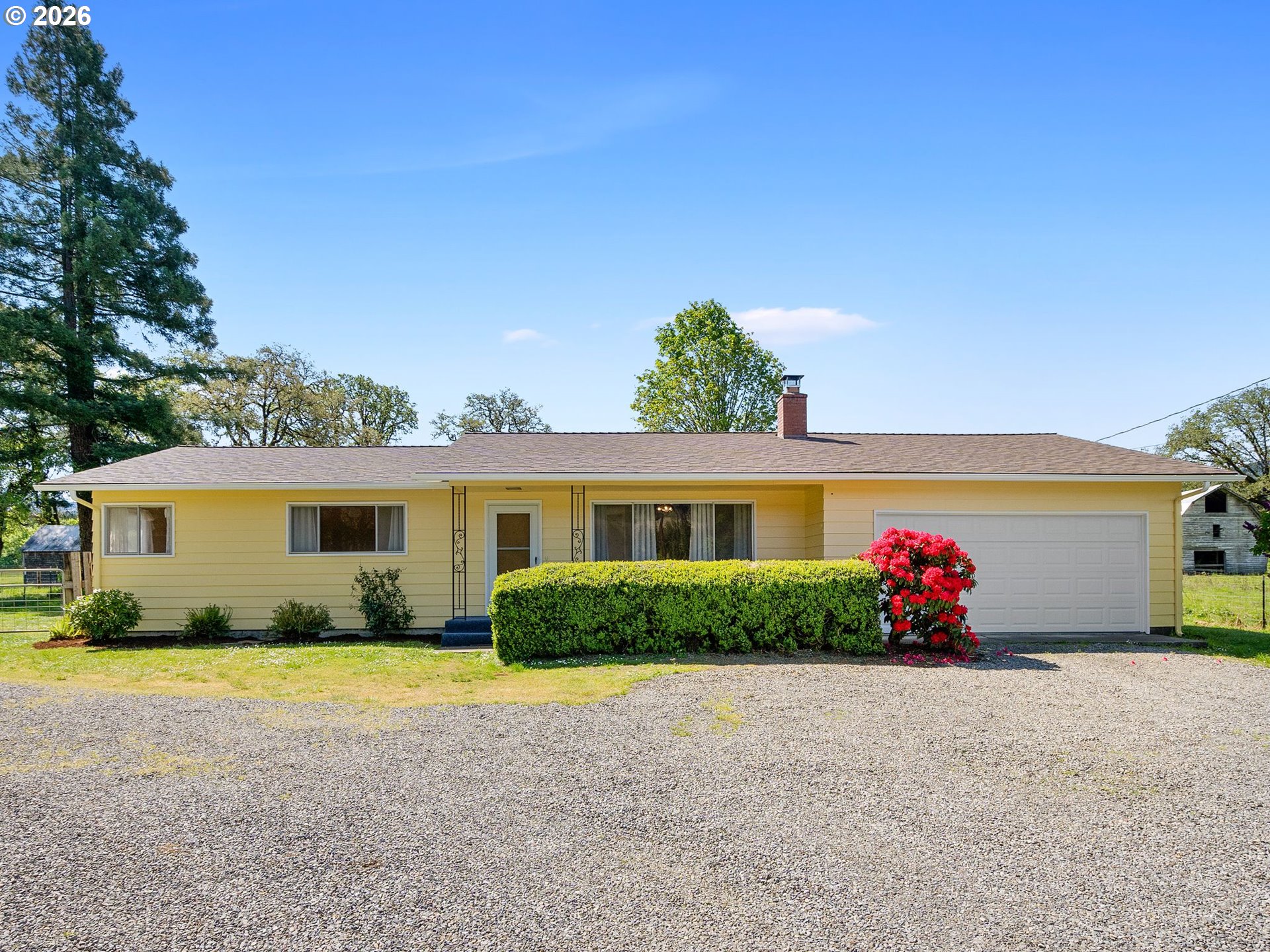 46870 LYONS MILL CITY DR