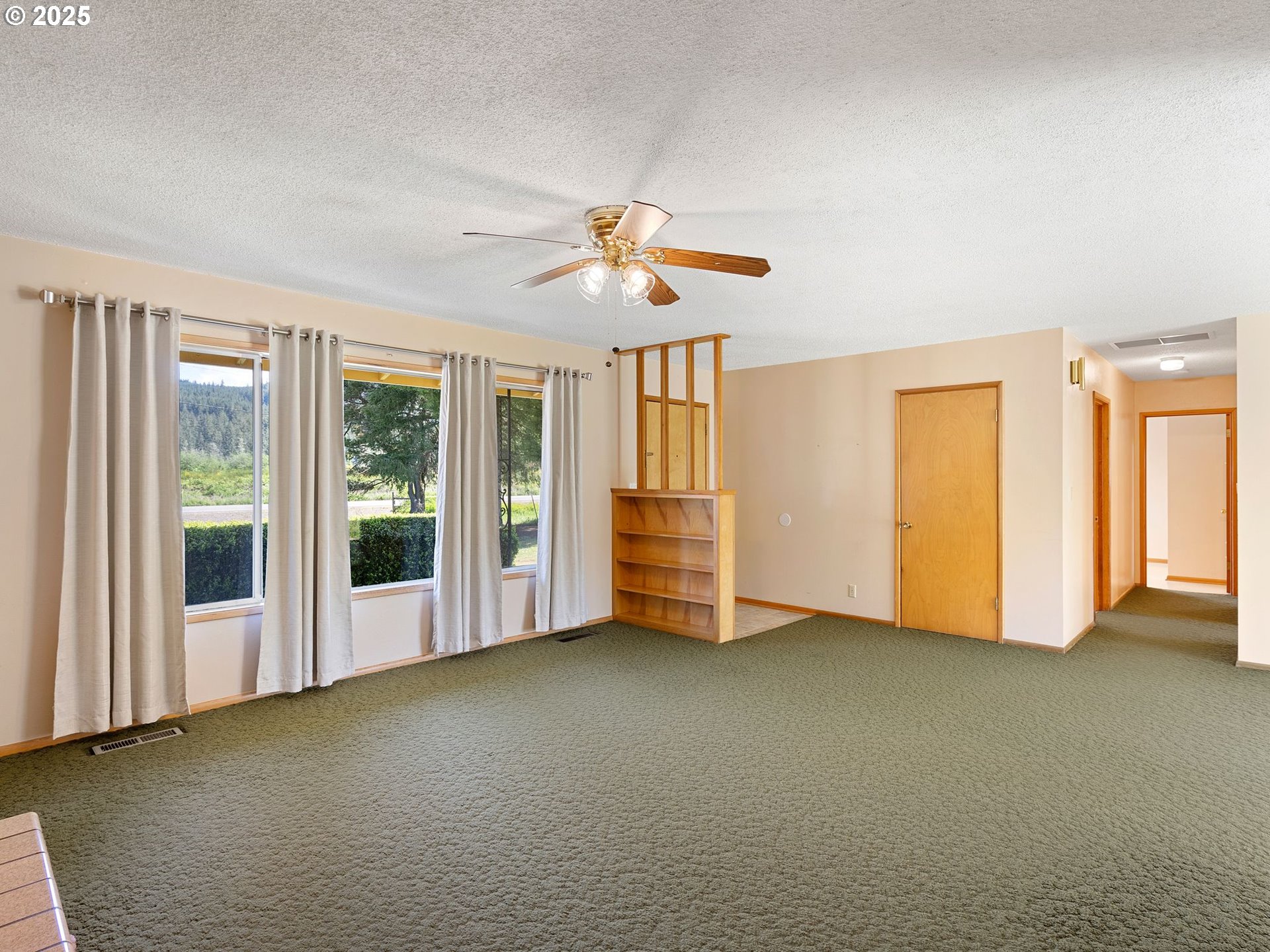 46870 LYONS MILL CITY DR