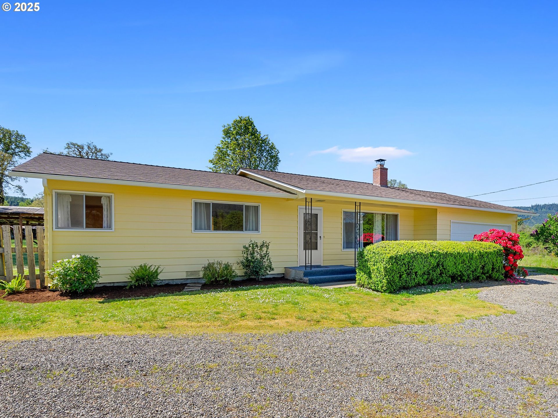 46870 LYONS MILL CITY DR