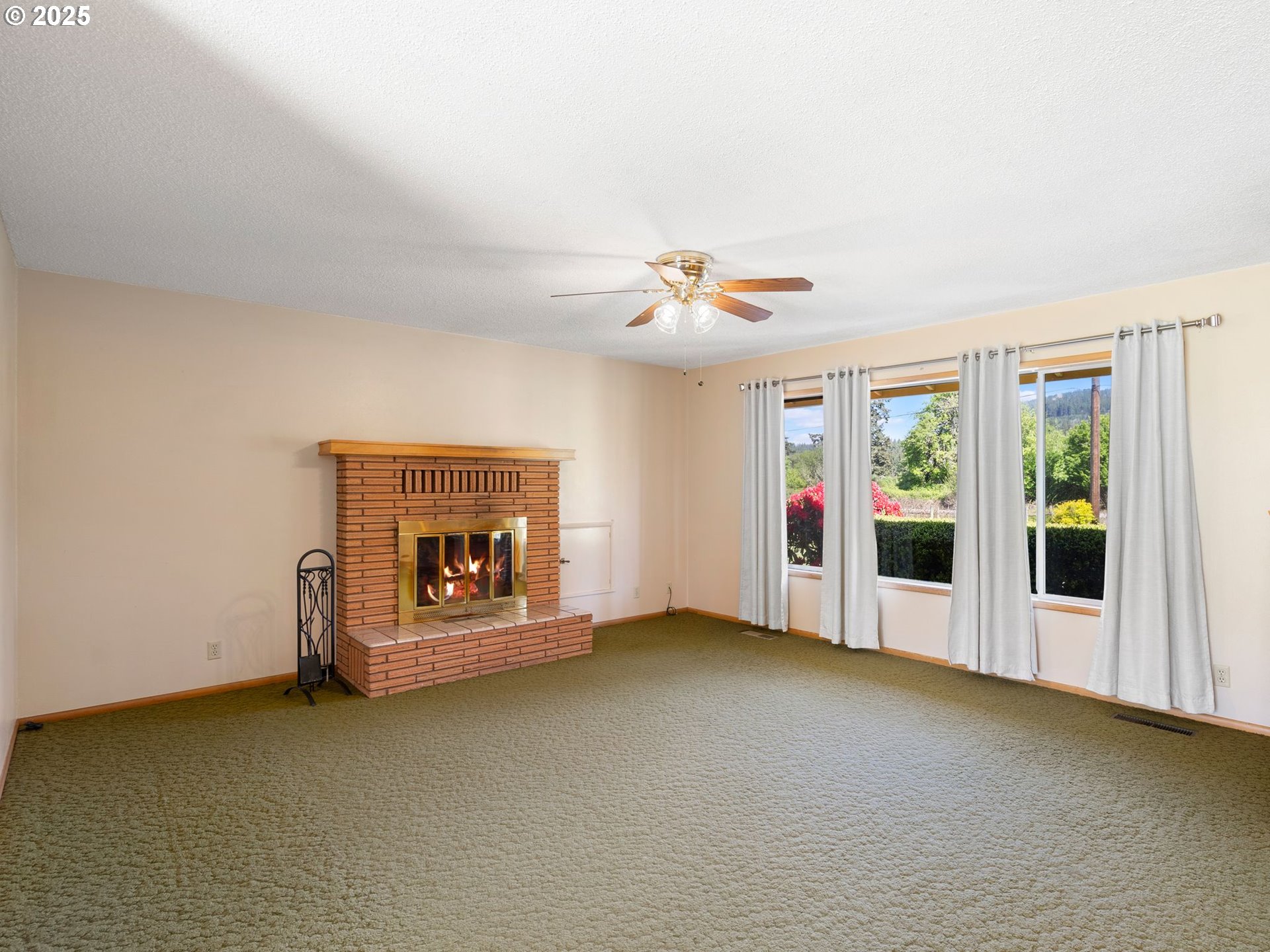 46870 LYONS MILL CITY DR