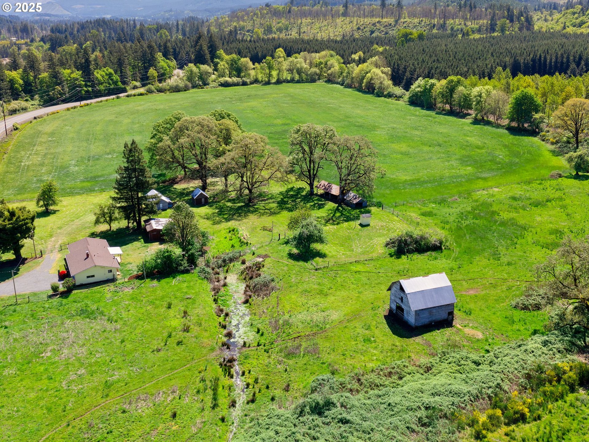 46870 LYONS MILL CITY DR