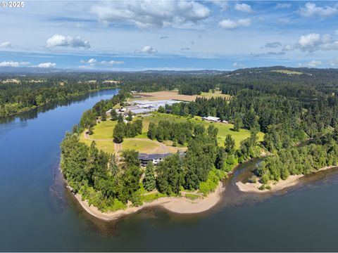 32088 SW PEACH COVE RD West Linn OR 97068