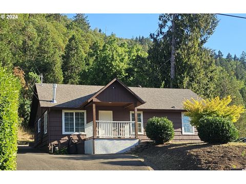 Featured picture for the property 24471496