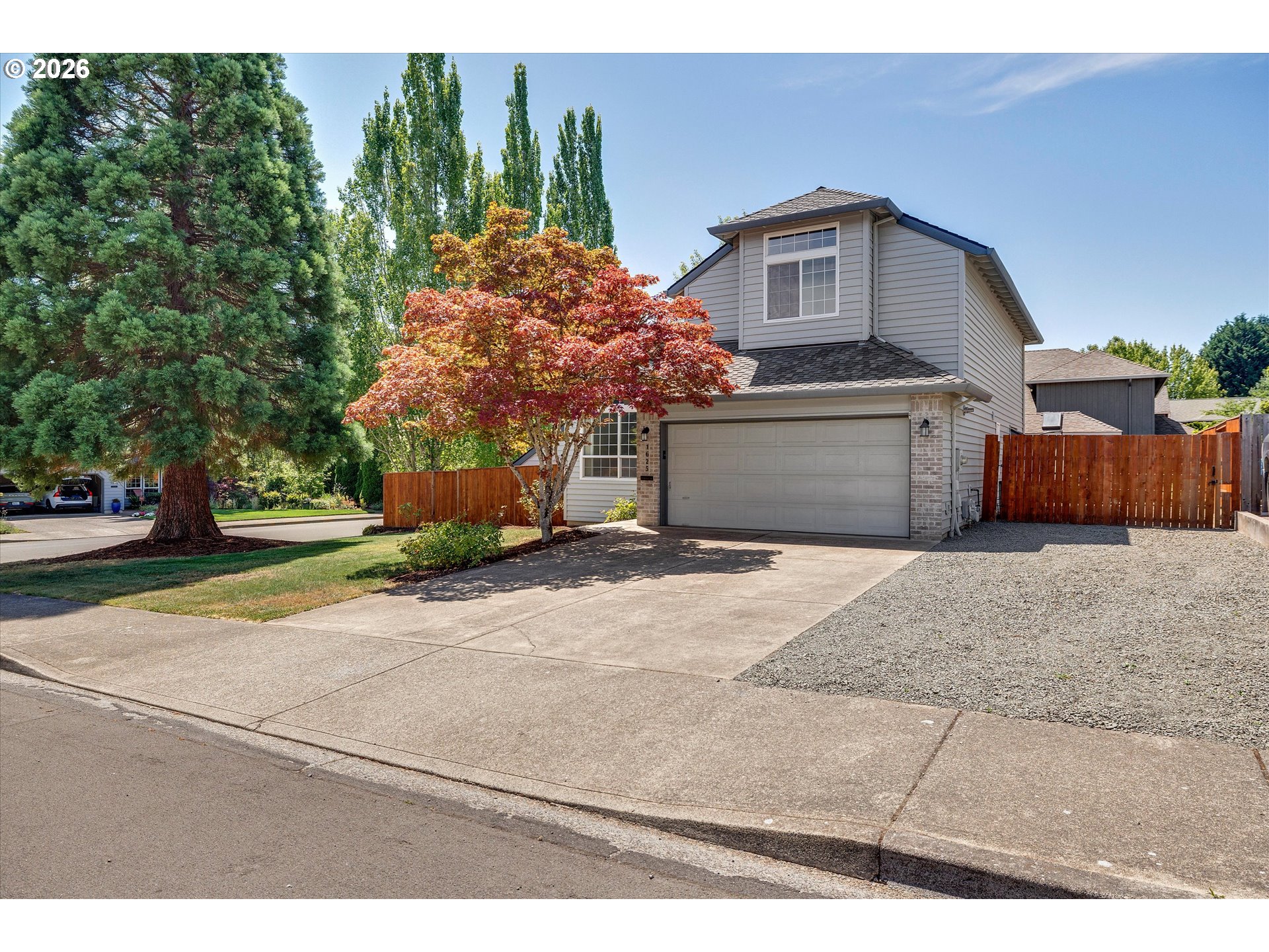 1625 SE 71ST AVE