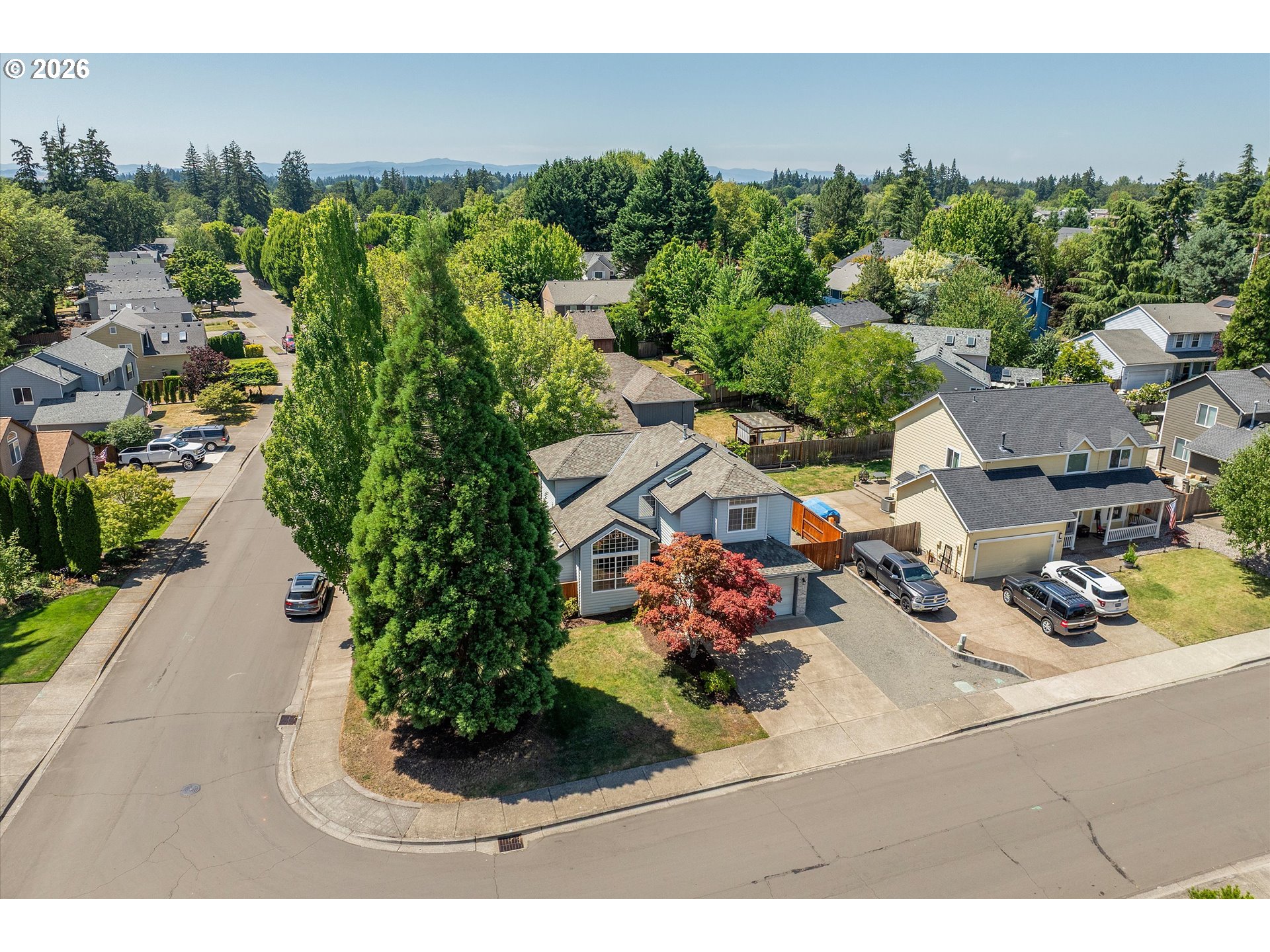 1625 SE 71ST AVE