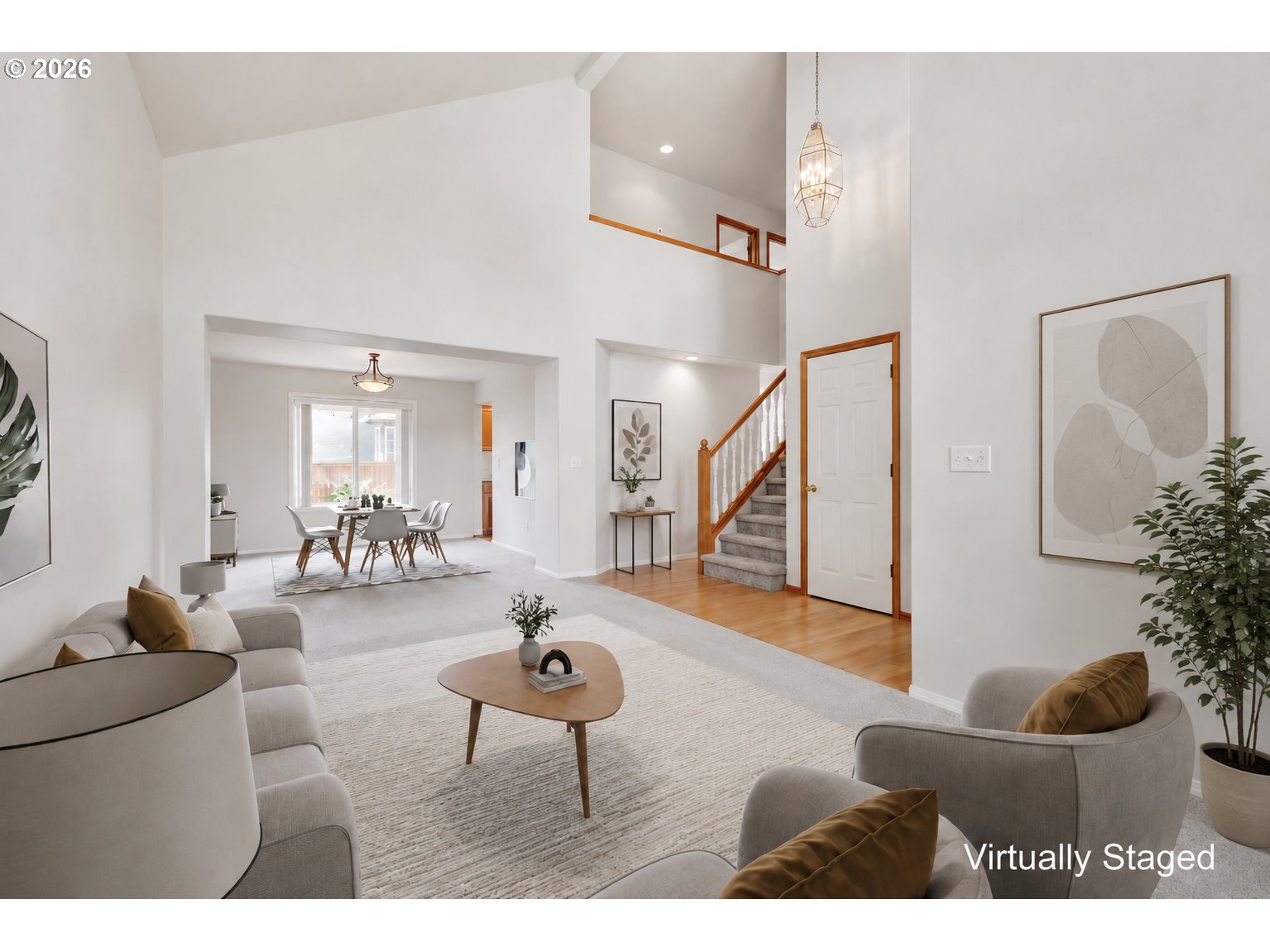 1625 SE 71ST AVE