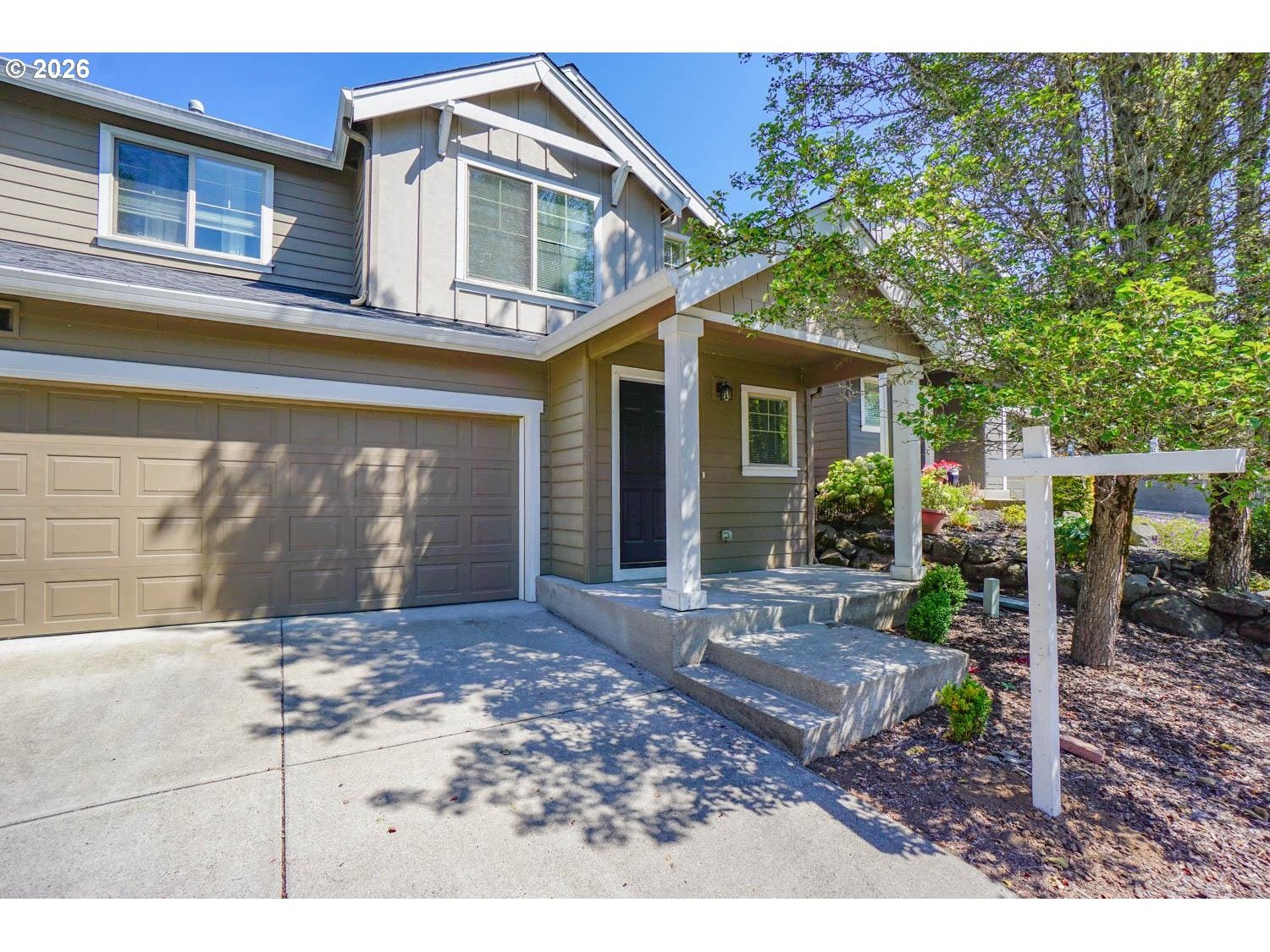 3355 NW 47TH DR