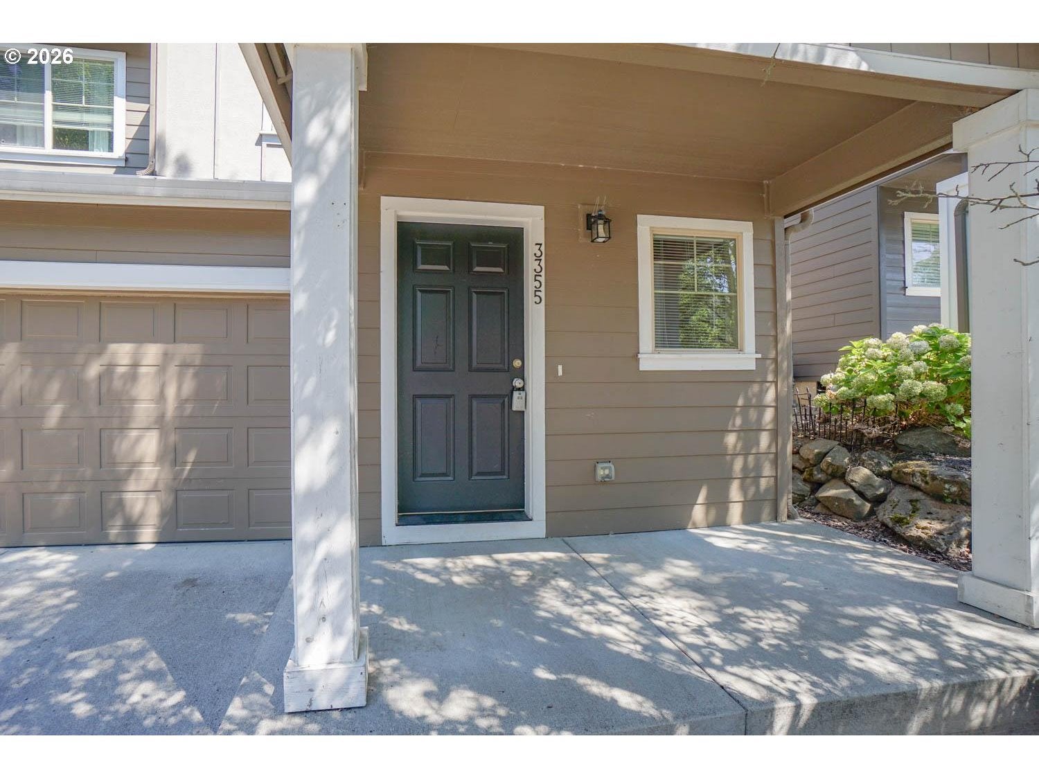 3355 NW 47TH DR