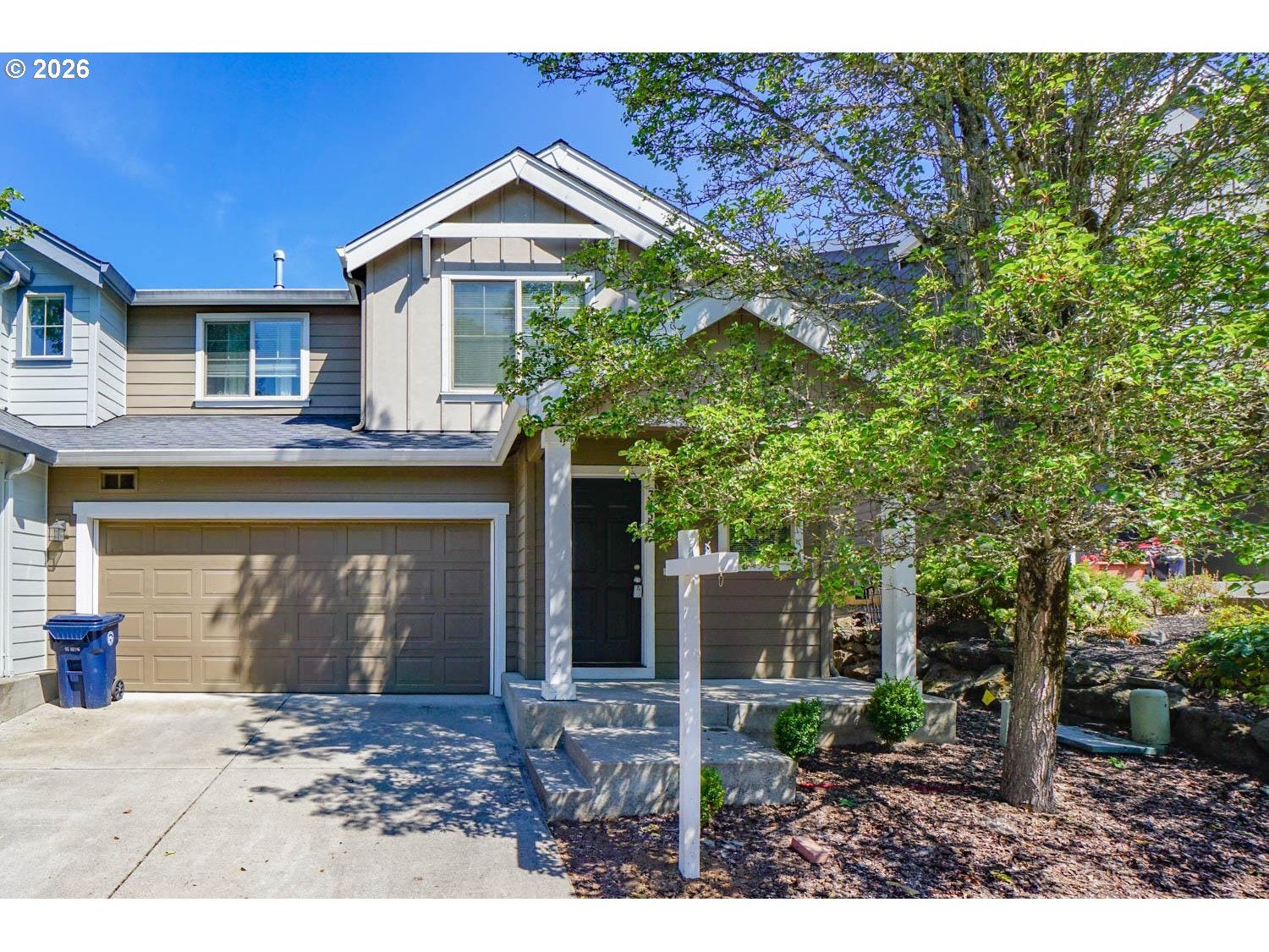 3355 NW 47TH DR