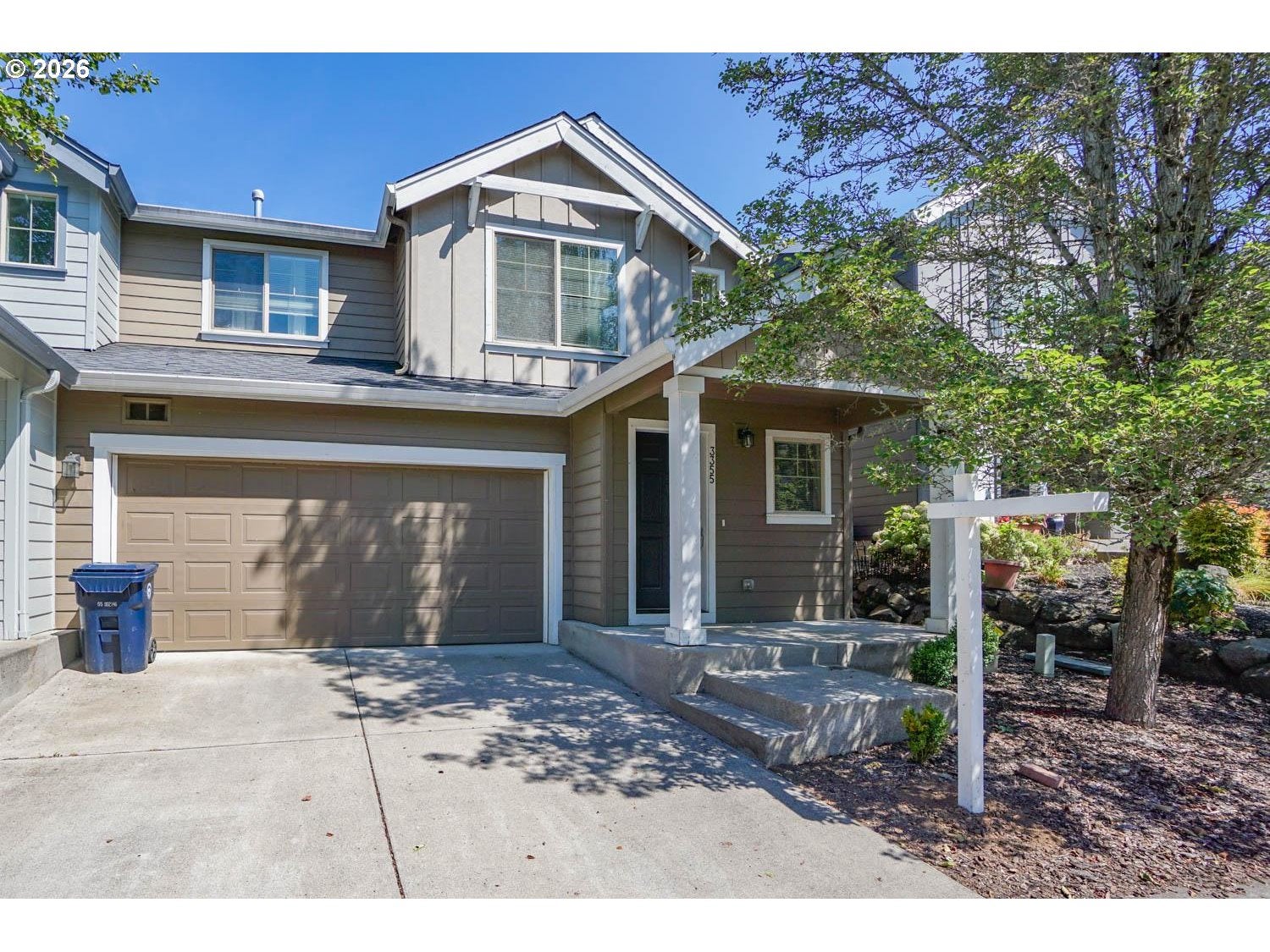3355 NW 47TH DR