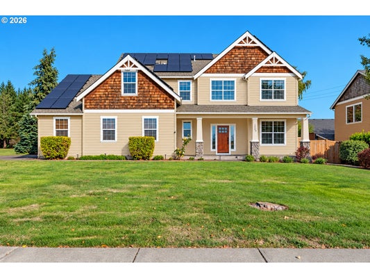 2389 SCENIC DR NW, ALBANY, OR 97321 - Image a5e9cc6a32bb8dae1262fafd1b7d070d/2454098439