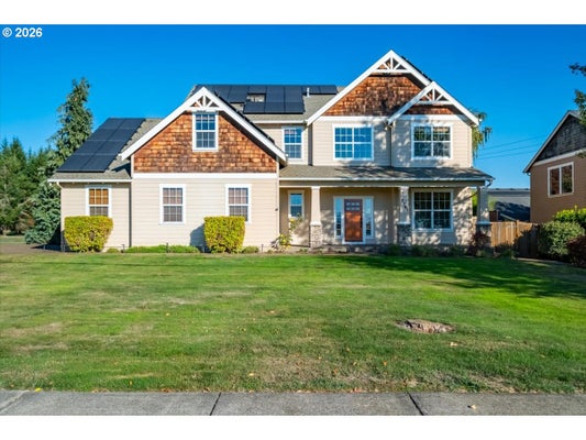 2389 SCENIC DR NW, ALBANY, OR 97321 - Image a5e9cc6a32bb8dae1262fafd1b7d070d/2610404647