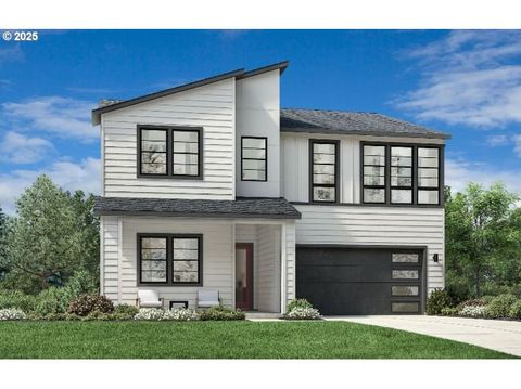 16371 SW Everton ST L21 Tigard OR 97224