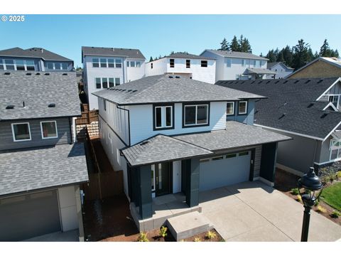 15129 SW DEEPBROOK LN Portland OR 97224