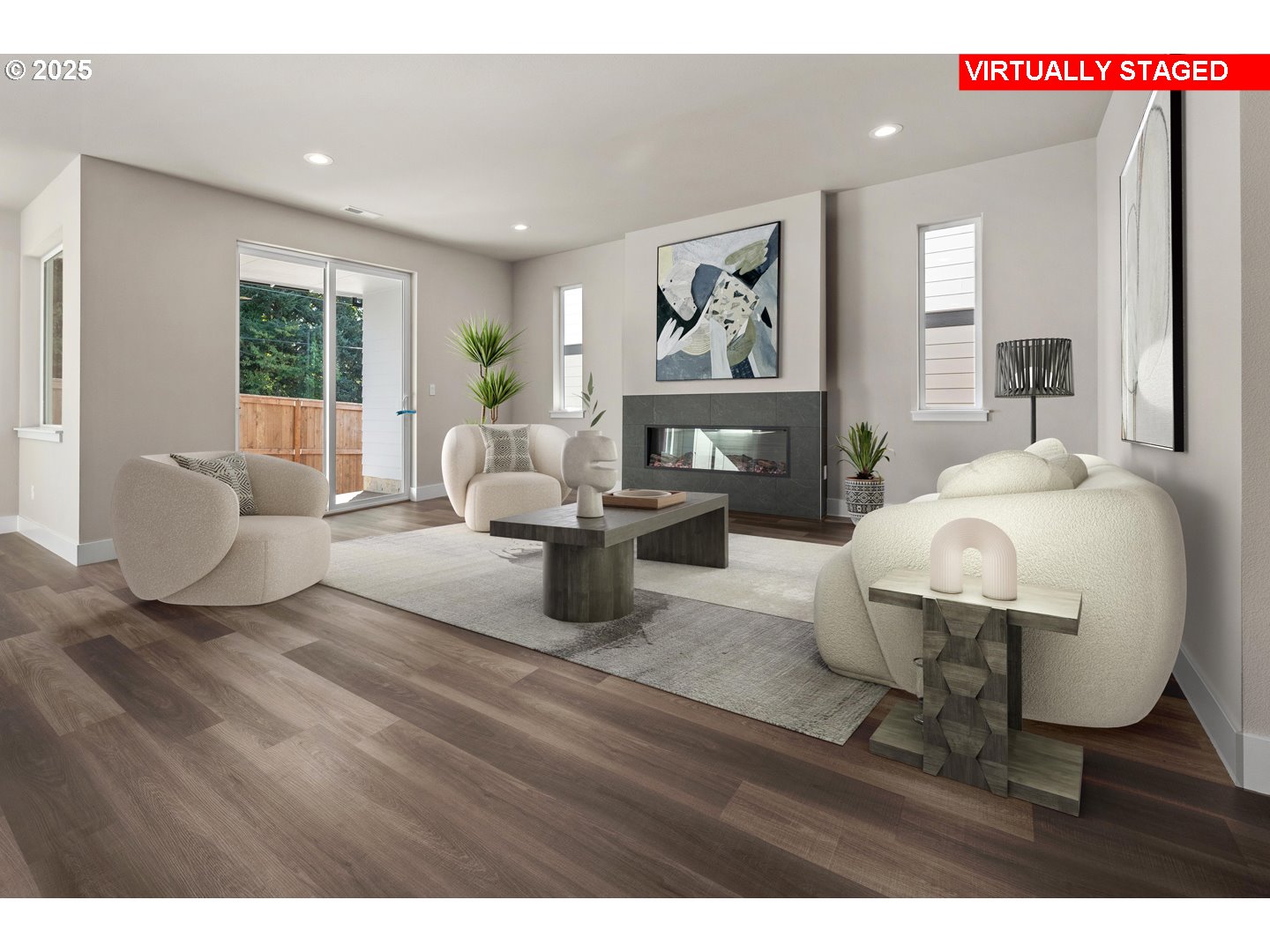 15129 SW DEEPBROOK LN