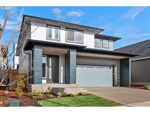 15129 SW DEEPBROOK LN Tigard OR 97224