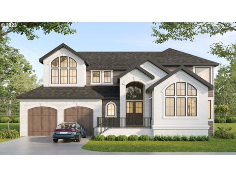 MLS: 23388188