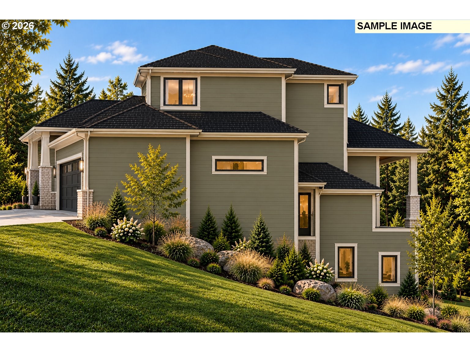 22924 SW Byers Lake TER