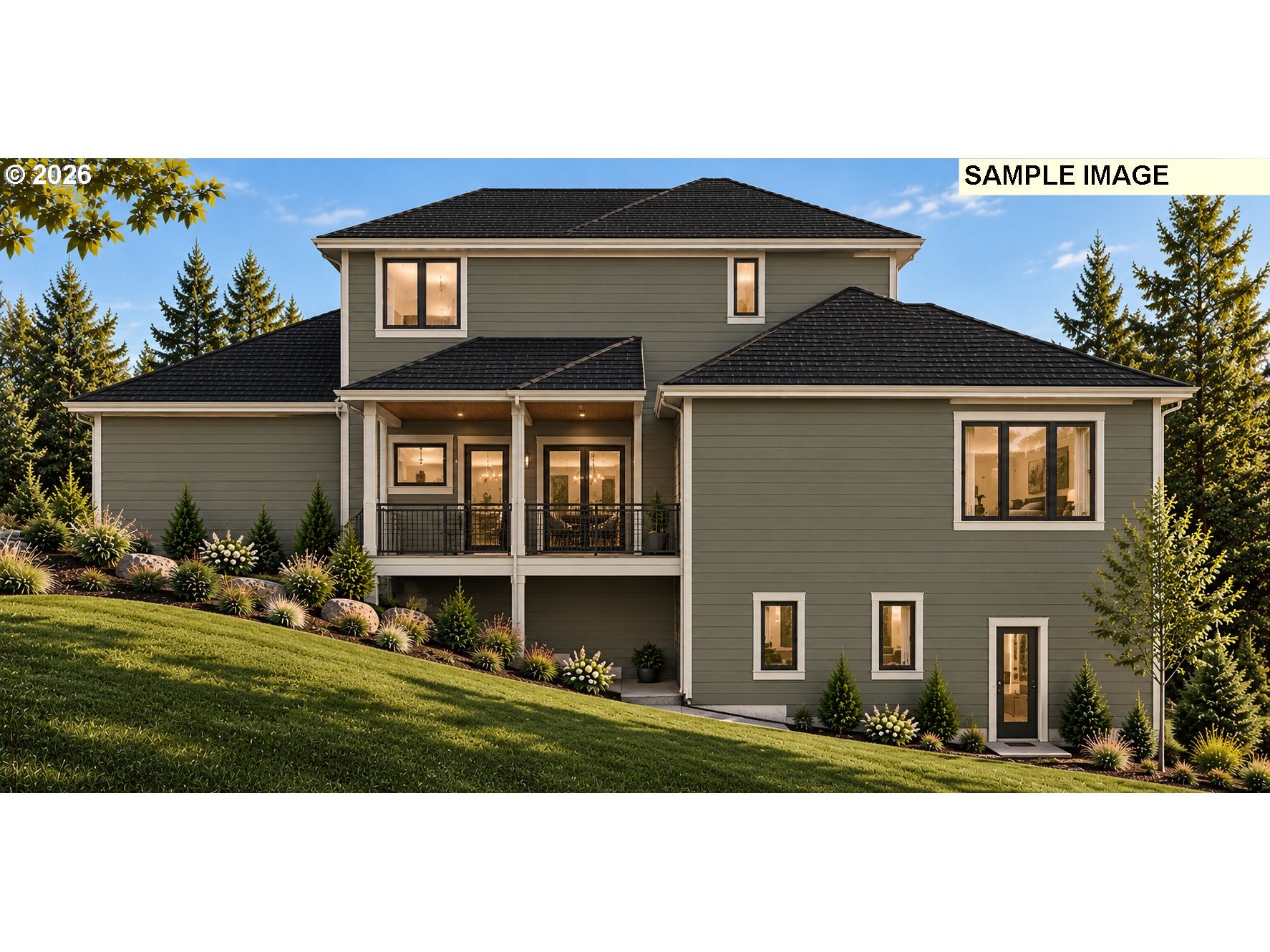 22924 SW Byers Lake TER
