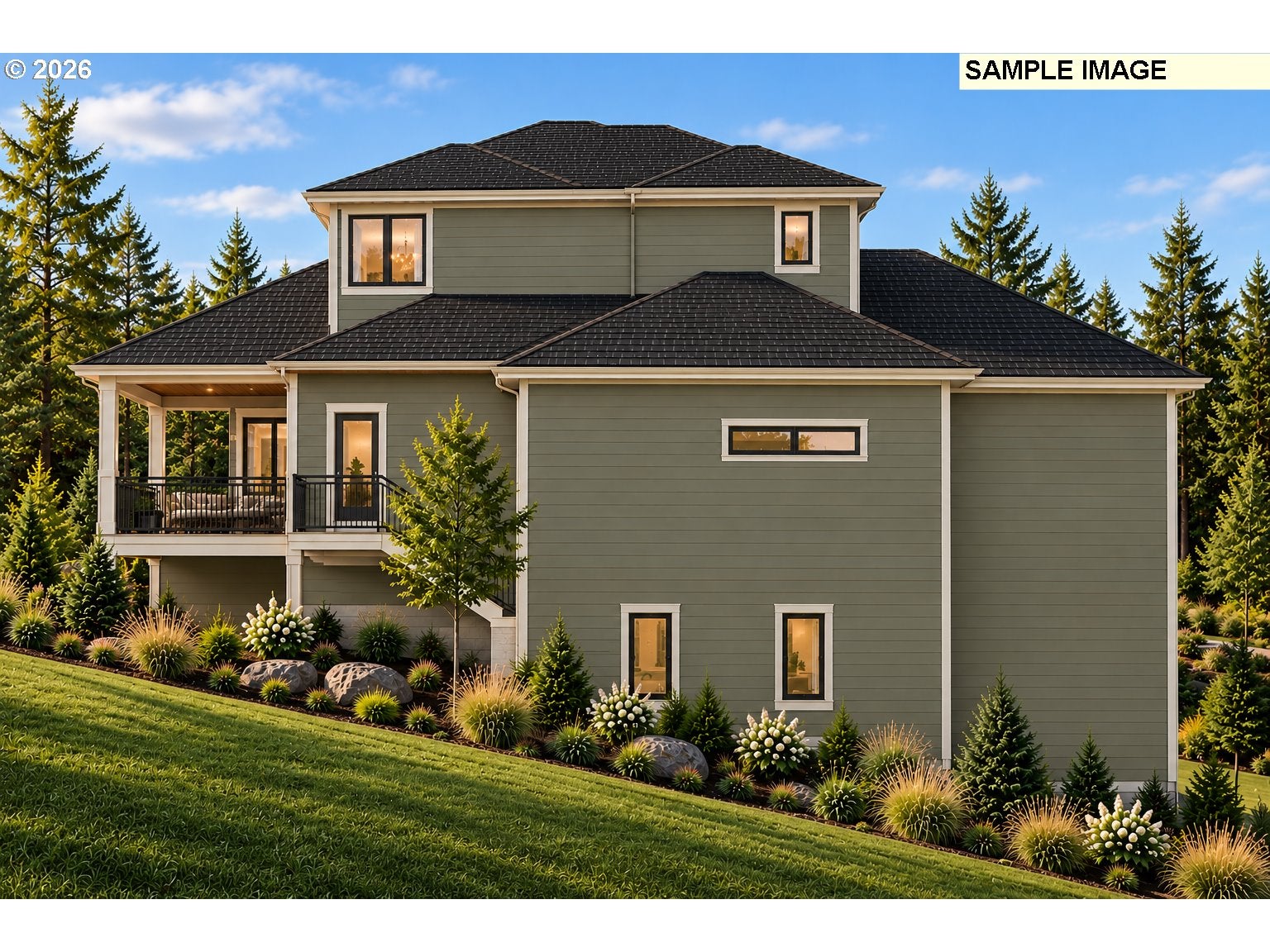 22924 SW Byers Lake TER