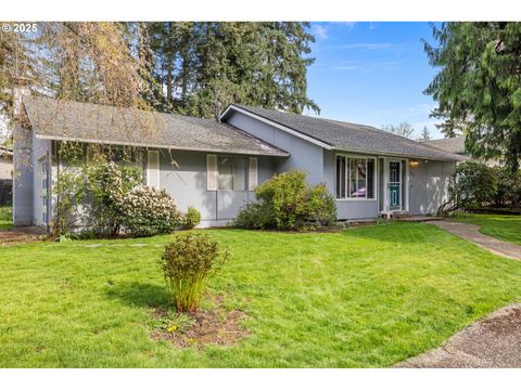 912 SE 205TH DR Gresham OR 97030