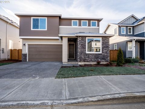MLS: 126488856