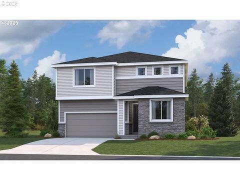 13610 NE 117TH ST Brush Prairie WA 98606