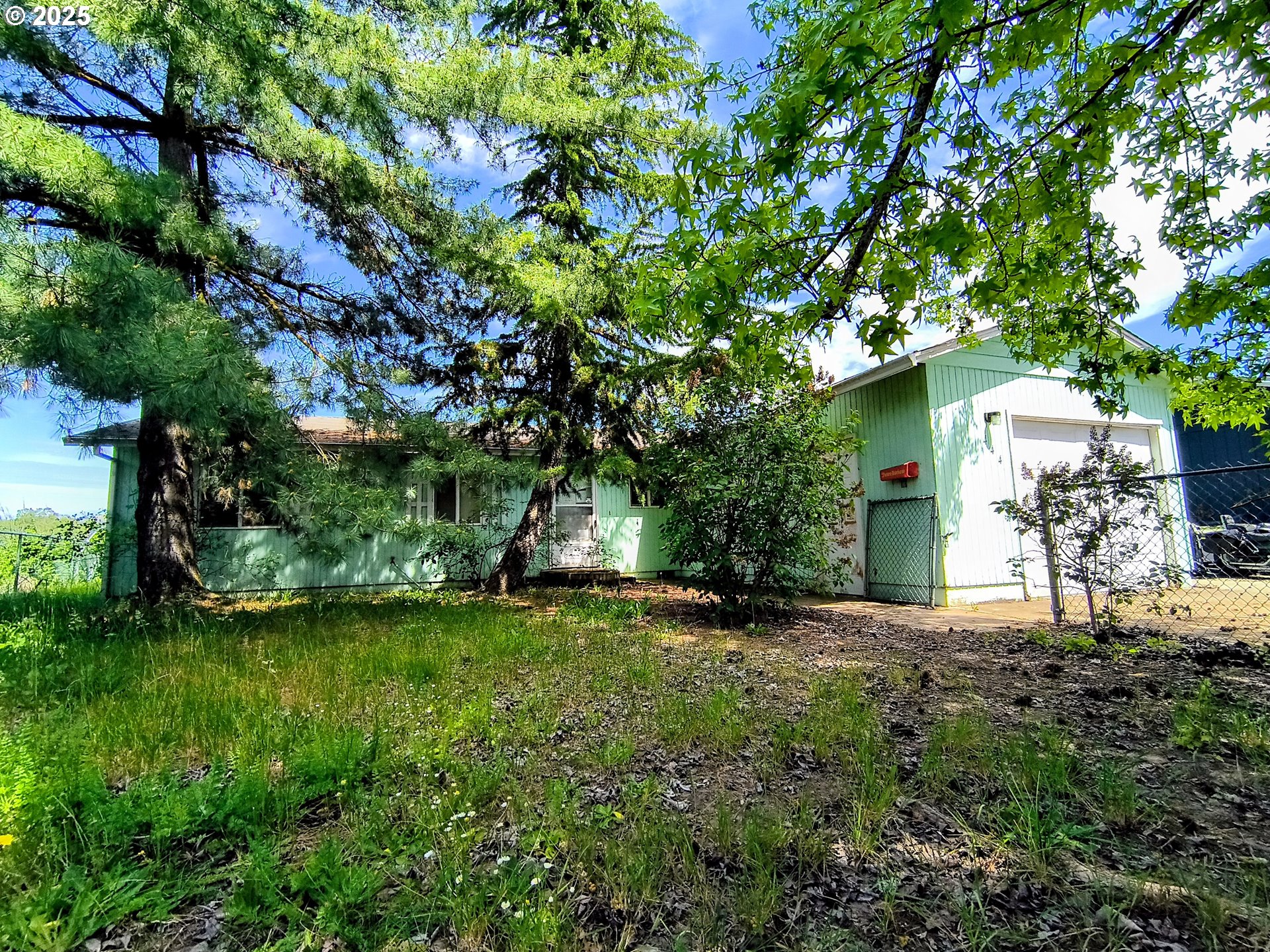 Listing image 8