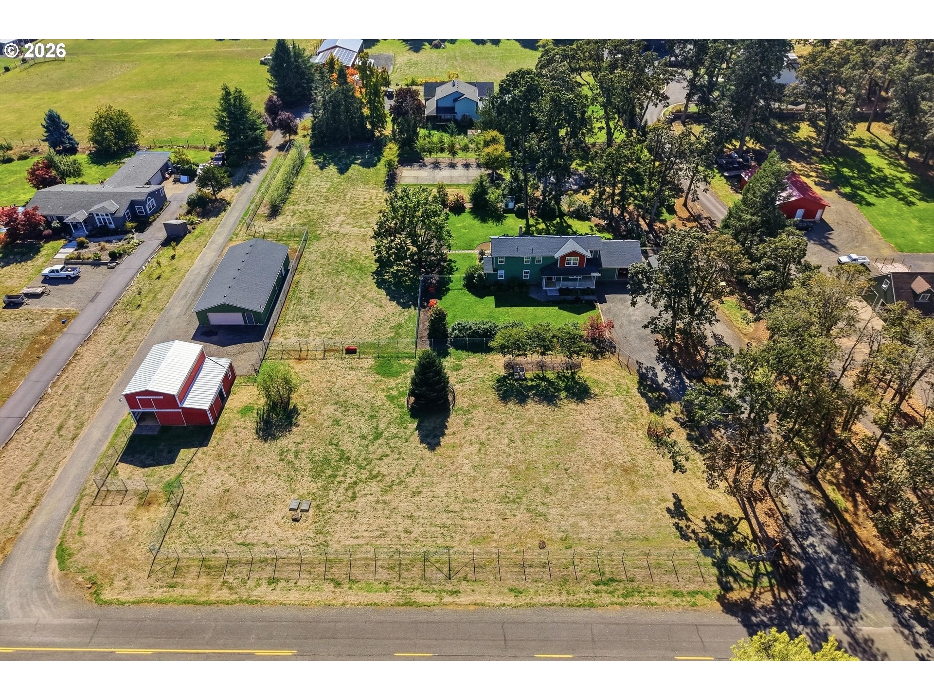 8022 PUDDING CREEK DR SE
