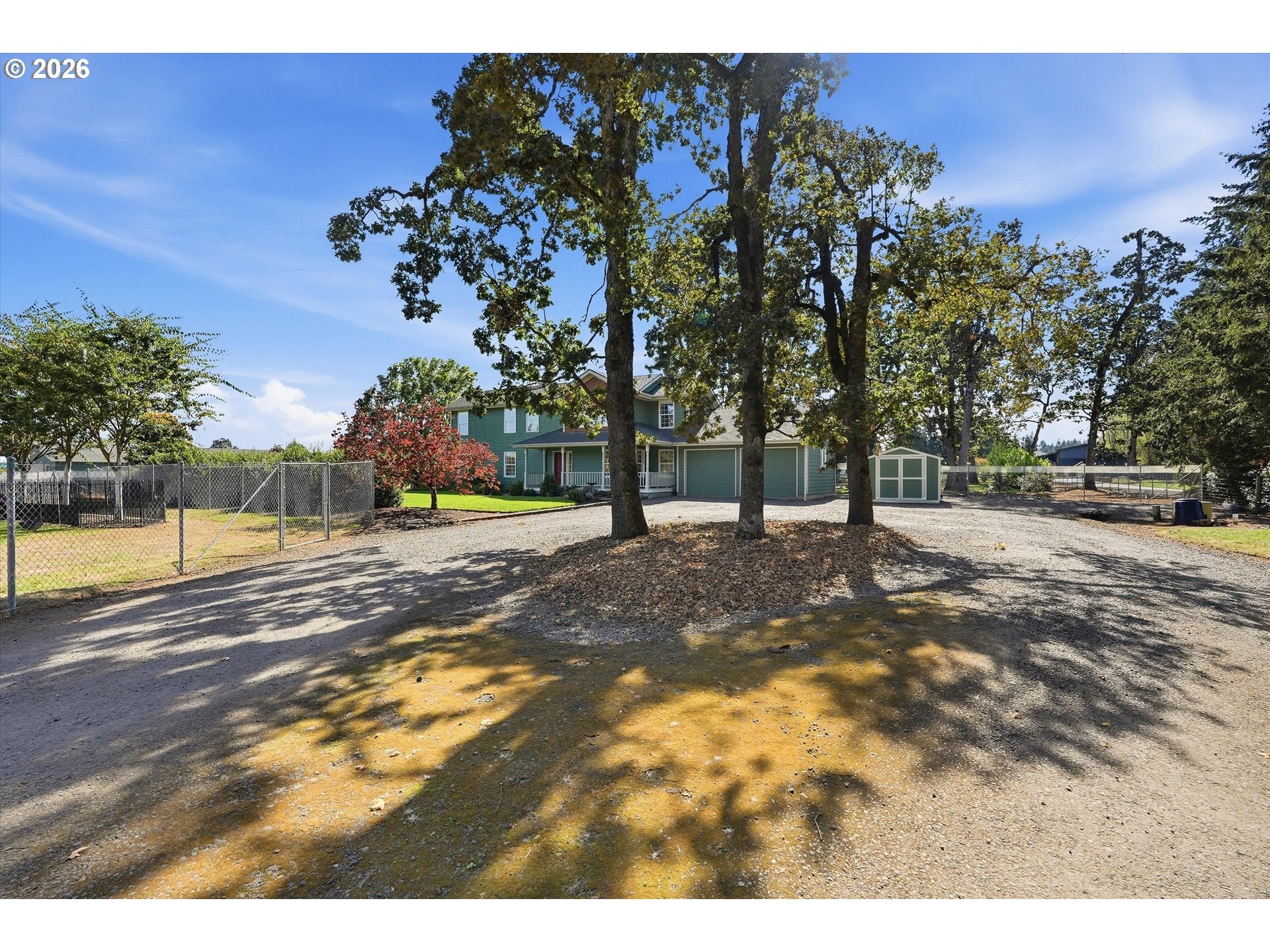 8022 PUDDING CREEK DR SE