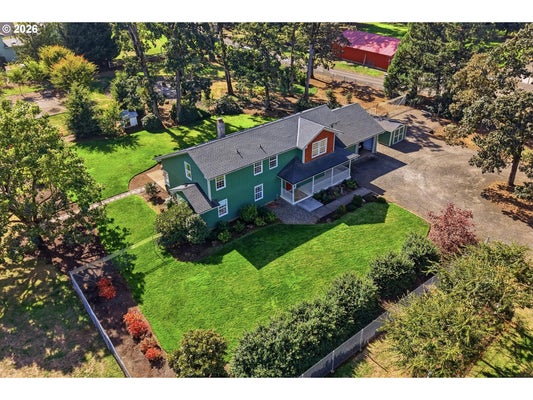 8022 PUDDING CREEK DR SE, SALEM, OR 97317 - Image a5fd3dfb7805ccb8af720d6da01bf88d/2745820341