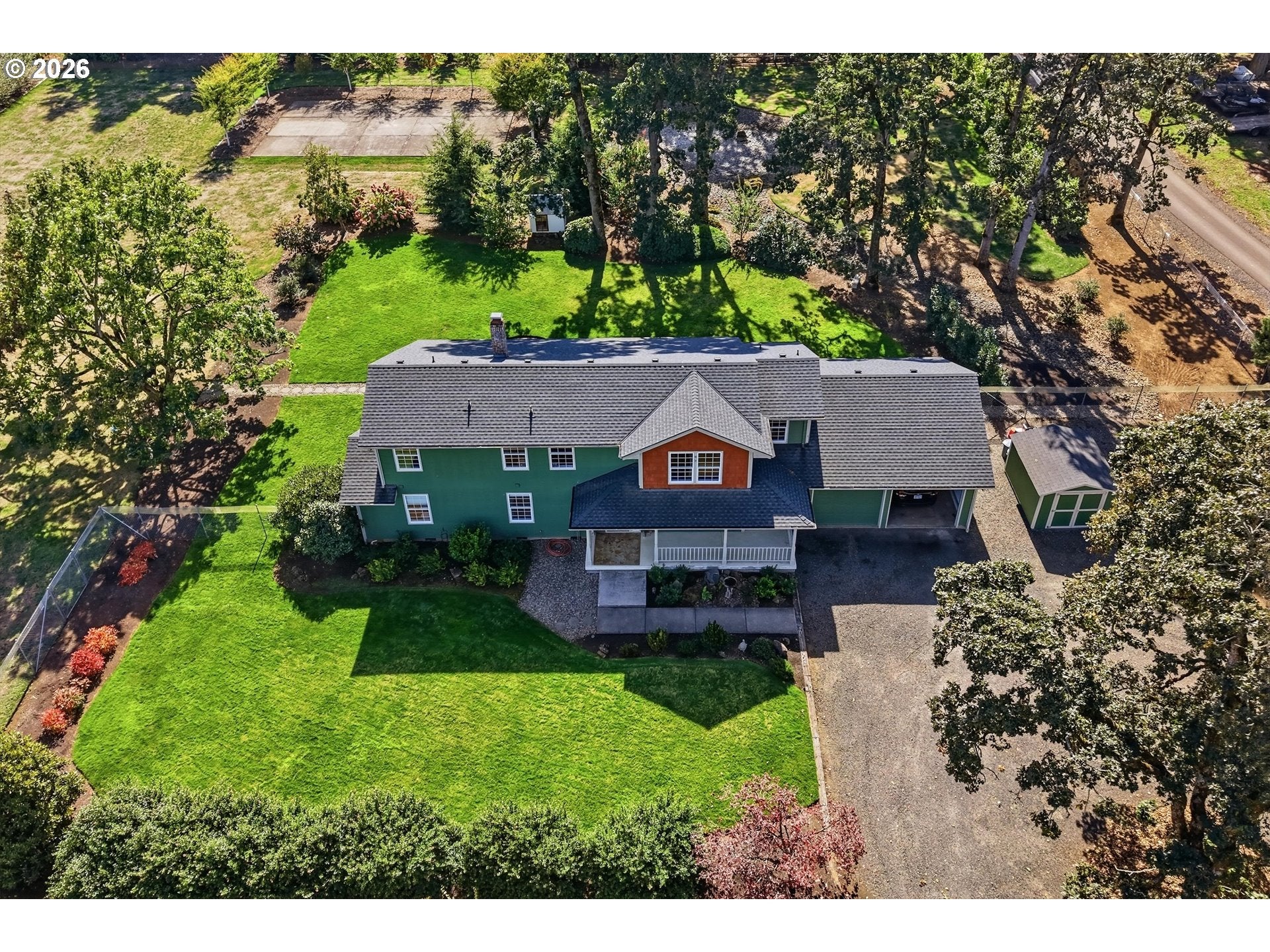 8022 PUDDING CREEK DR SE