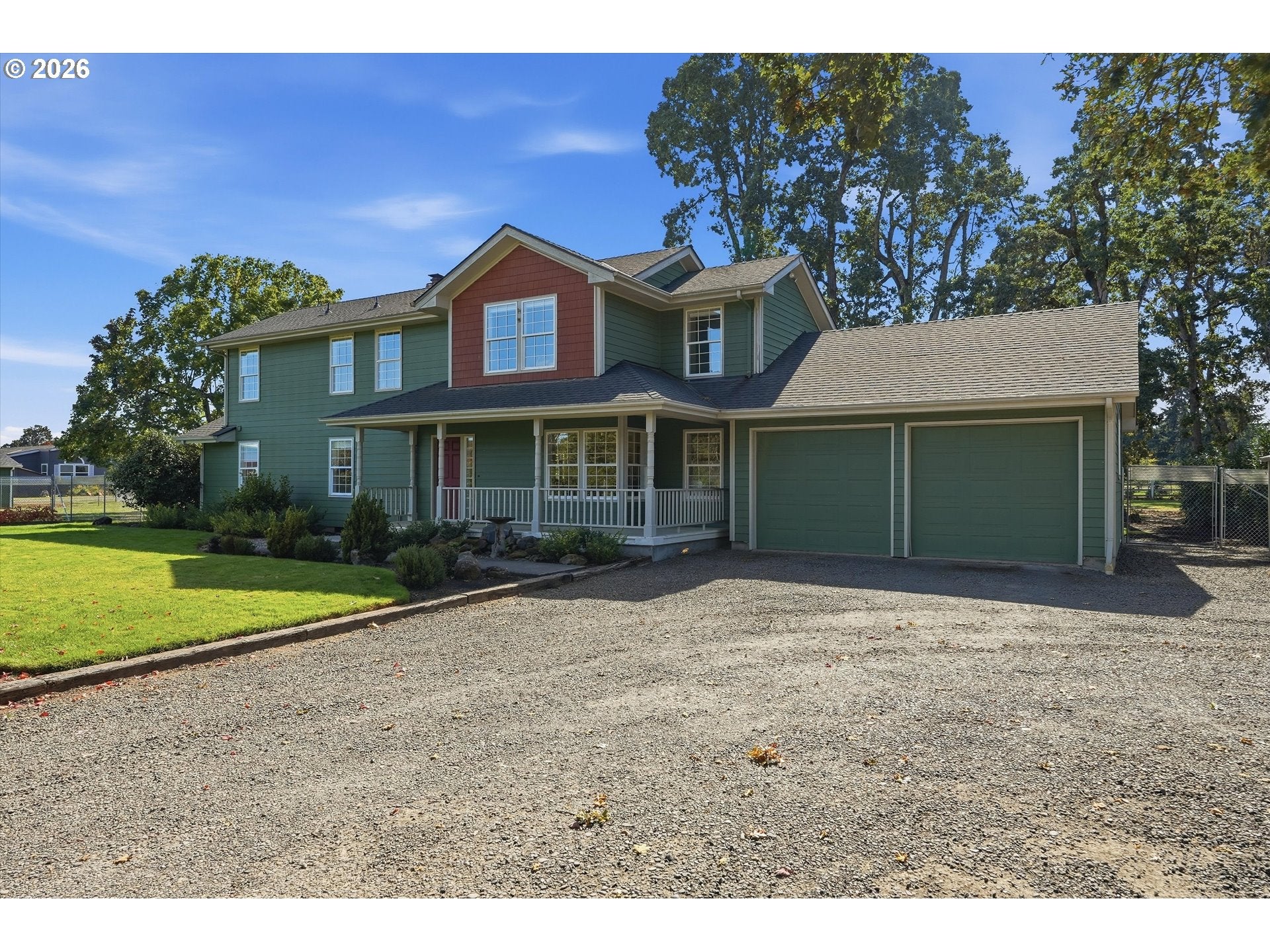 8022 PUDDING CREEK DR SE