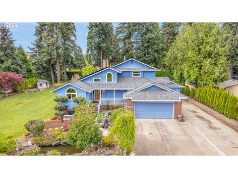 16209 SE WEBSTER RD Milwaukie OR 97267