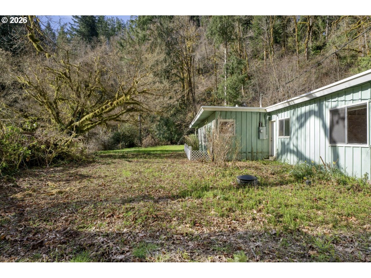 90136 GREEN CREEK RD