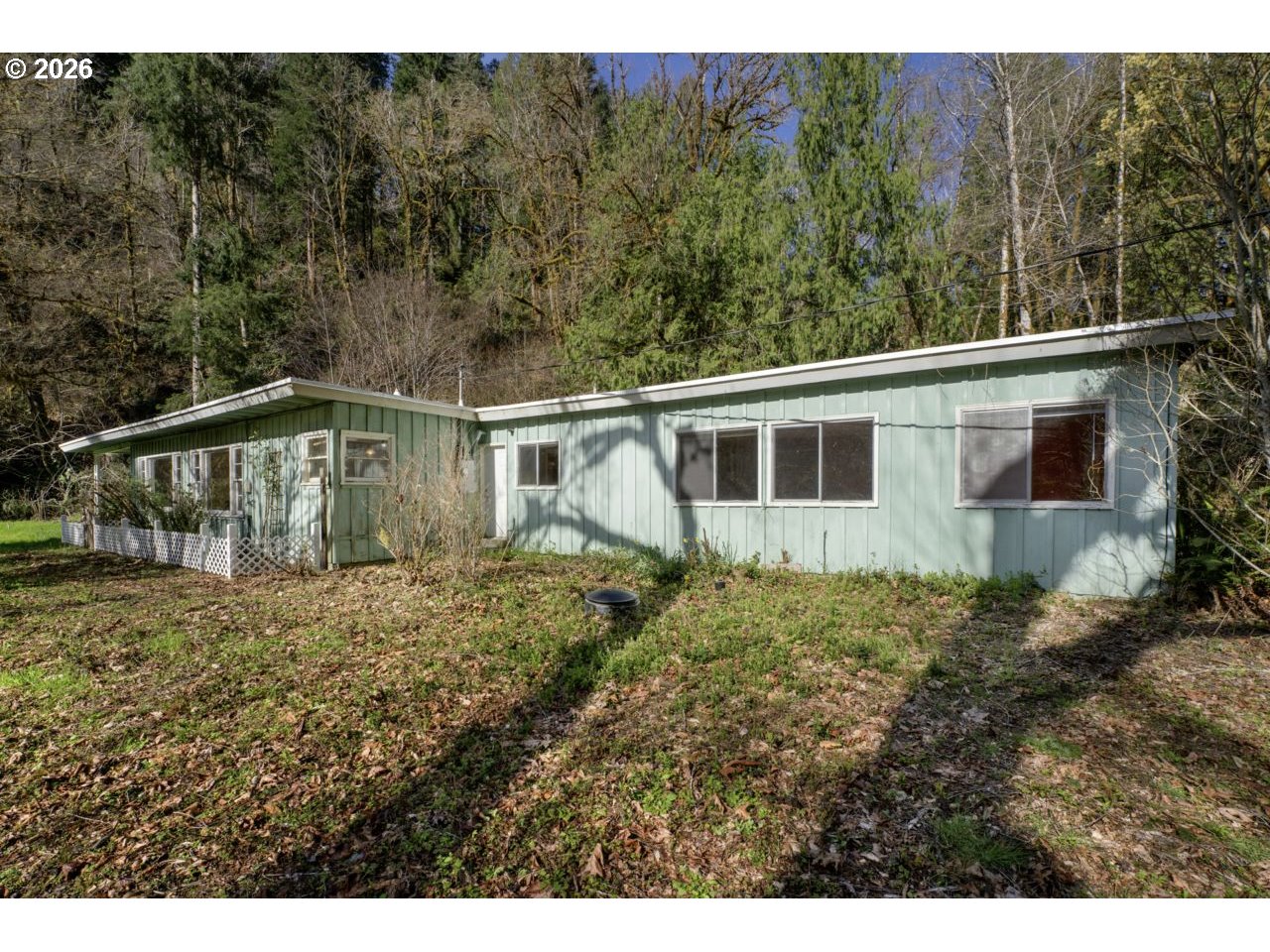 90136 GREEN CREEK RD